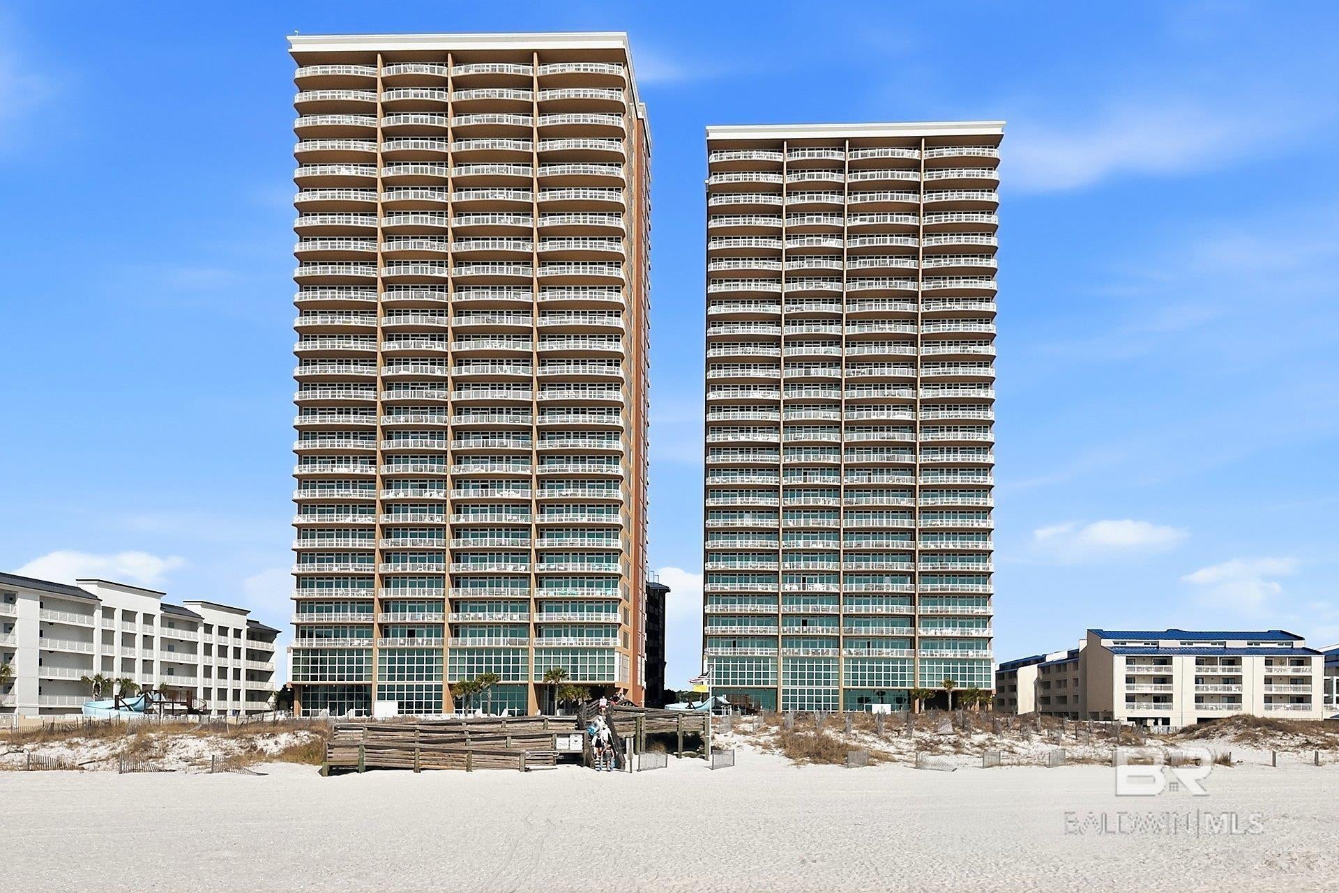 Orange Beach, Alabama, 36561, United States, 4 Bedrooms Bedrooms, ,3 BathroomsBathrooms,Residential,Active,2019824