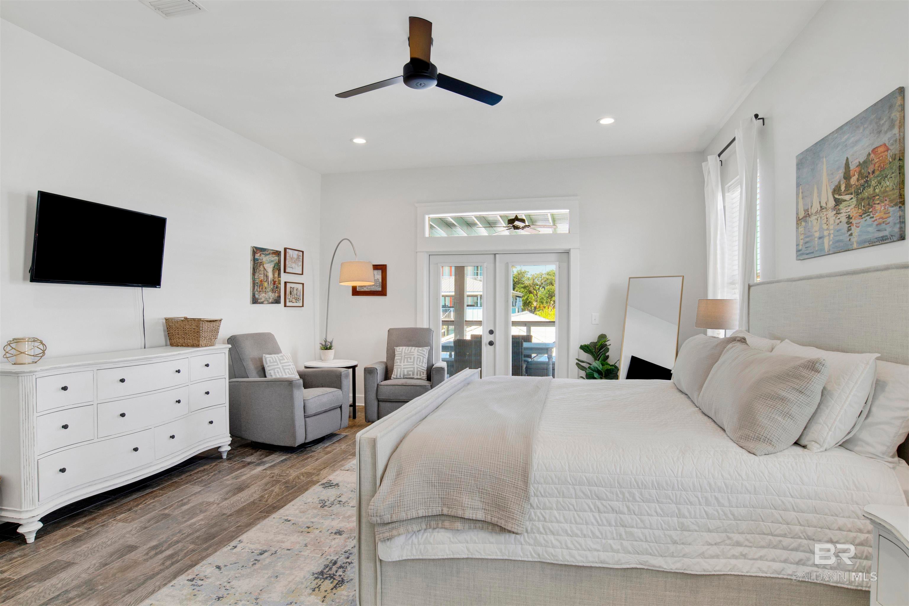 Orange Beach, Alabama, 36561, United States, 5 Bedrooms Bedrooms, ,5 BathroomsBathrooms,Residential,Active,1943760