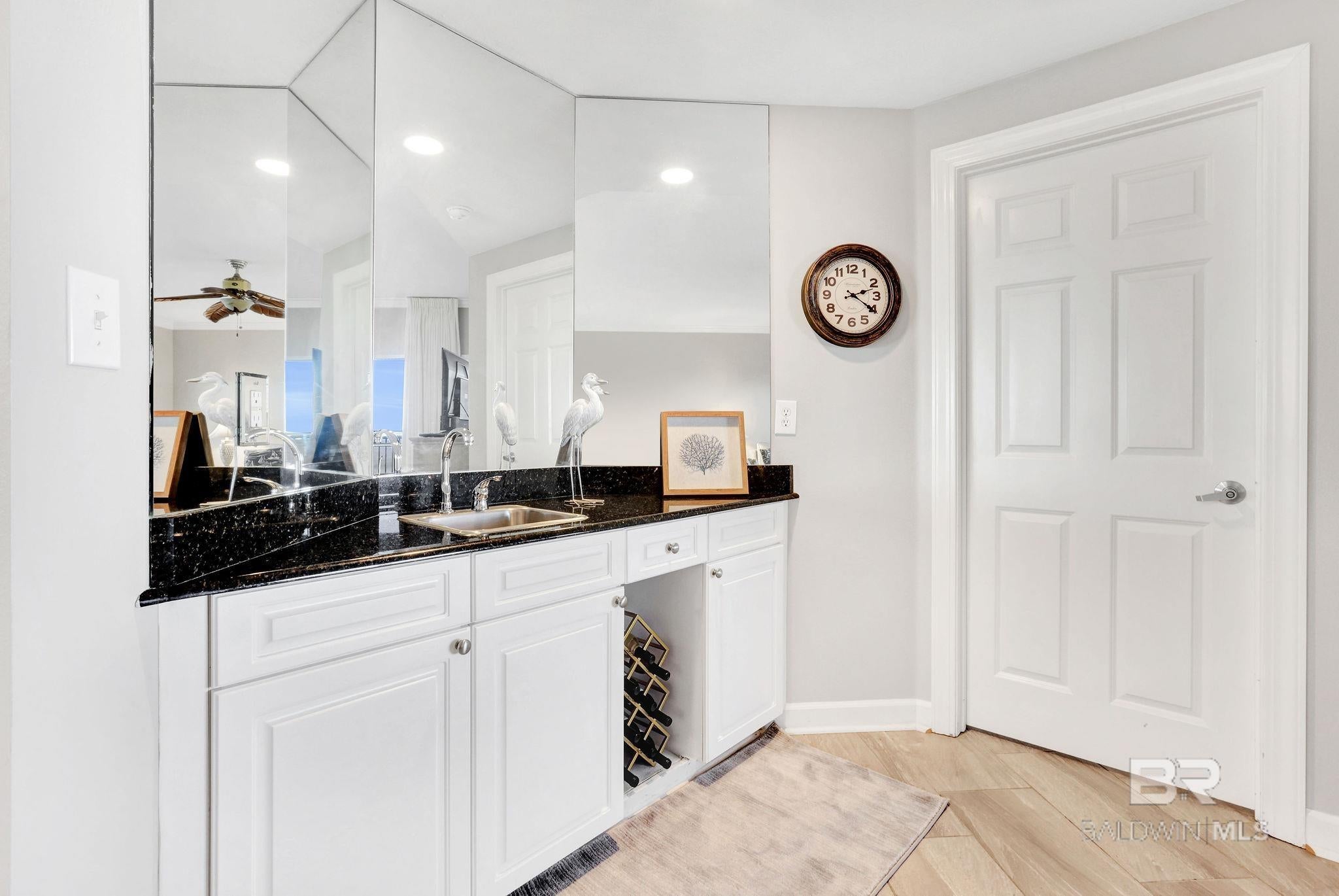 Orange Beach, Alabama, 36561, United States, 3 Bedrooms Bedrooms, ,3 BathroomsBathrooms,Residential,Active,1945193