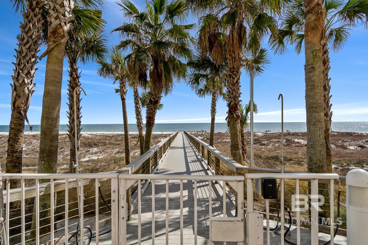 Orange Beach, Alabama, 36561, United States, 3 Bedrooms Bedrooms, ,4 BathroomsBathrooms,Residential,Active,1965998