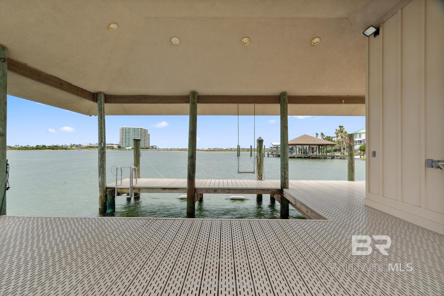 Orange Beach, Alabama, 36561, United States, ,5 BathroomsBathrooms,Residential,Active,1869129