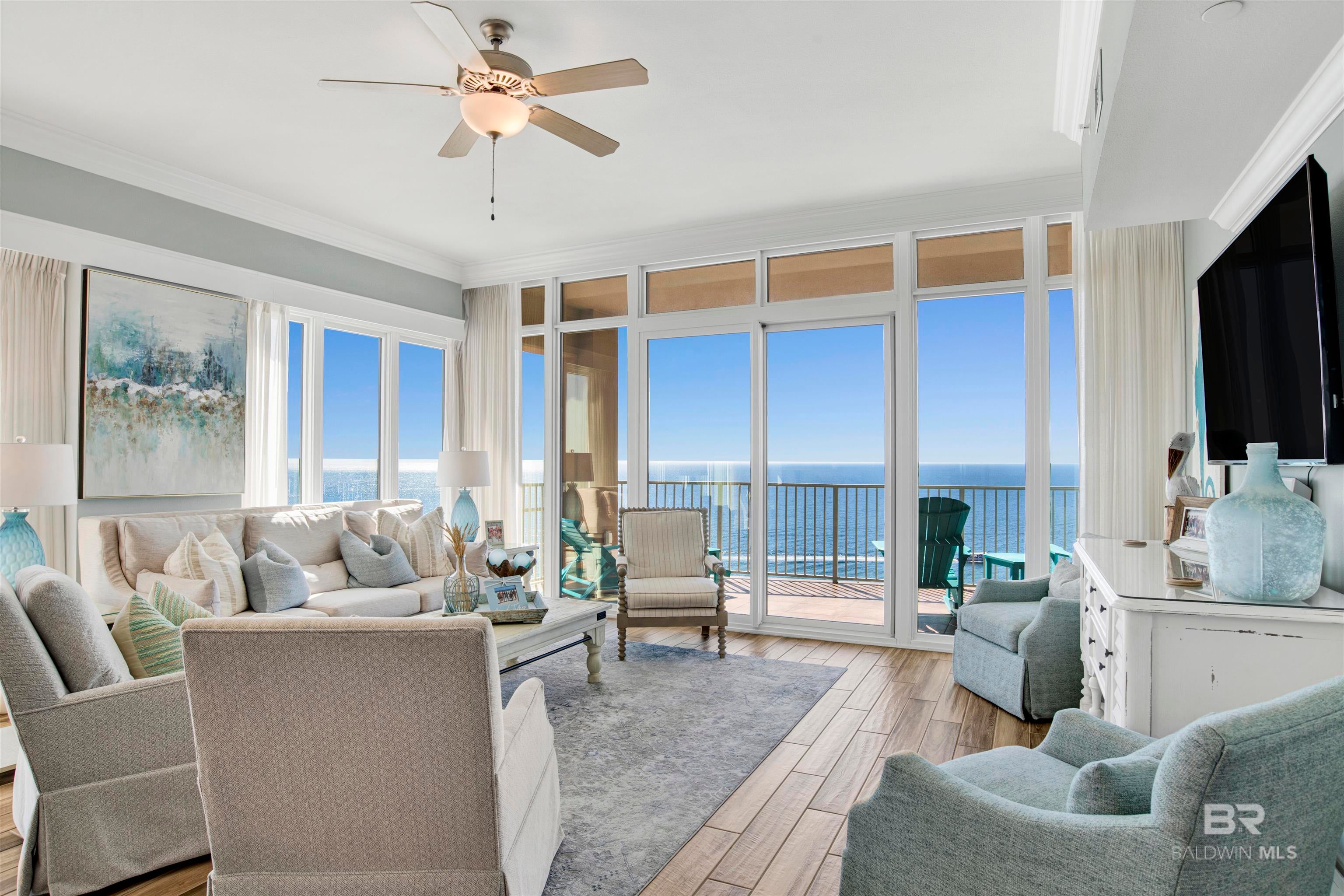 Orange Beach, Alabama, 36561, United States, 4 Bedrooms Bedrooms, ,3 BathroomsBathrooms,Residential,Active,1965799