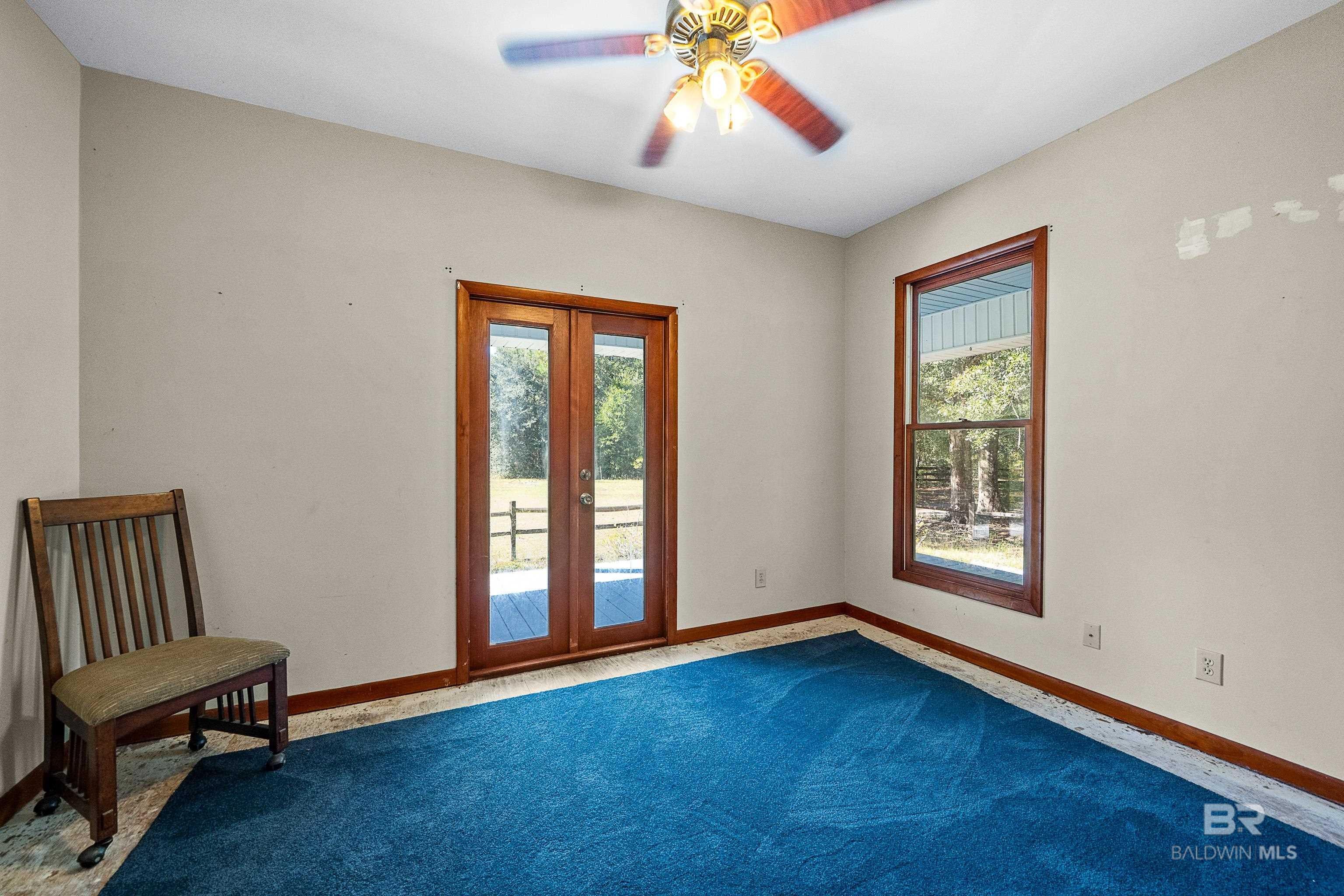 Foley, Alabama, 36535, United States, 3 Bedrooms Bedrooms, ,3 BathroomsBathrooms,Residential,Active,1985879