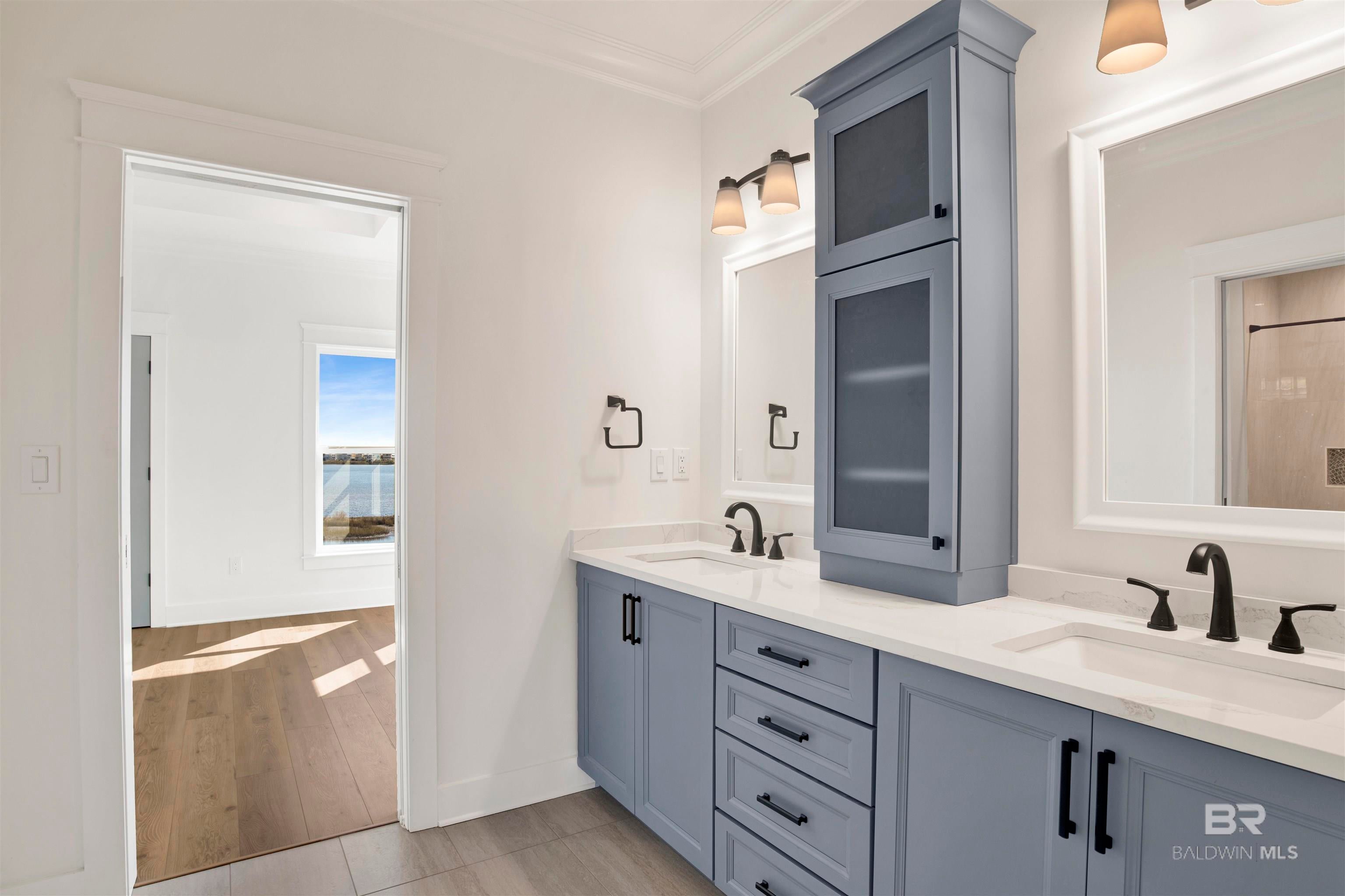 Gulf Shores, Alabama, 36542, United States, 5 Bedrooms Bedrooms, ,6 BathroomsBathrooms,Residential,Active,1992540