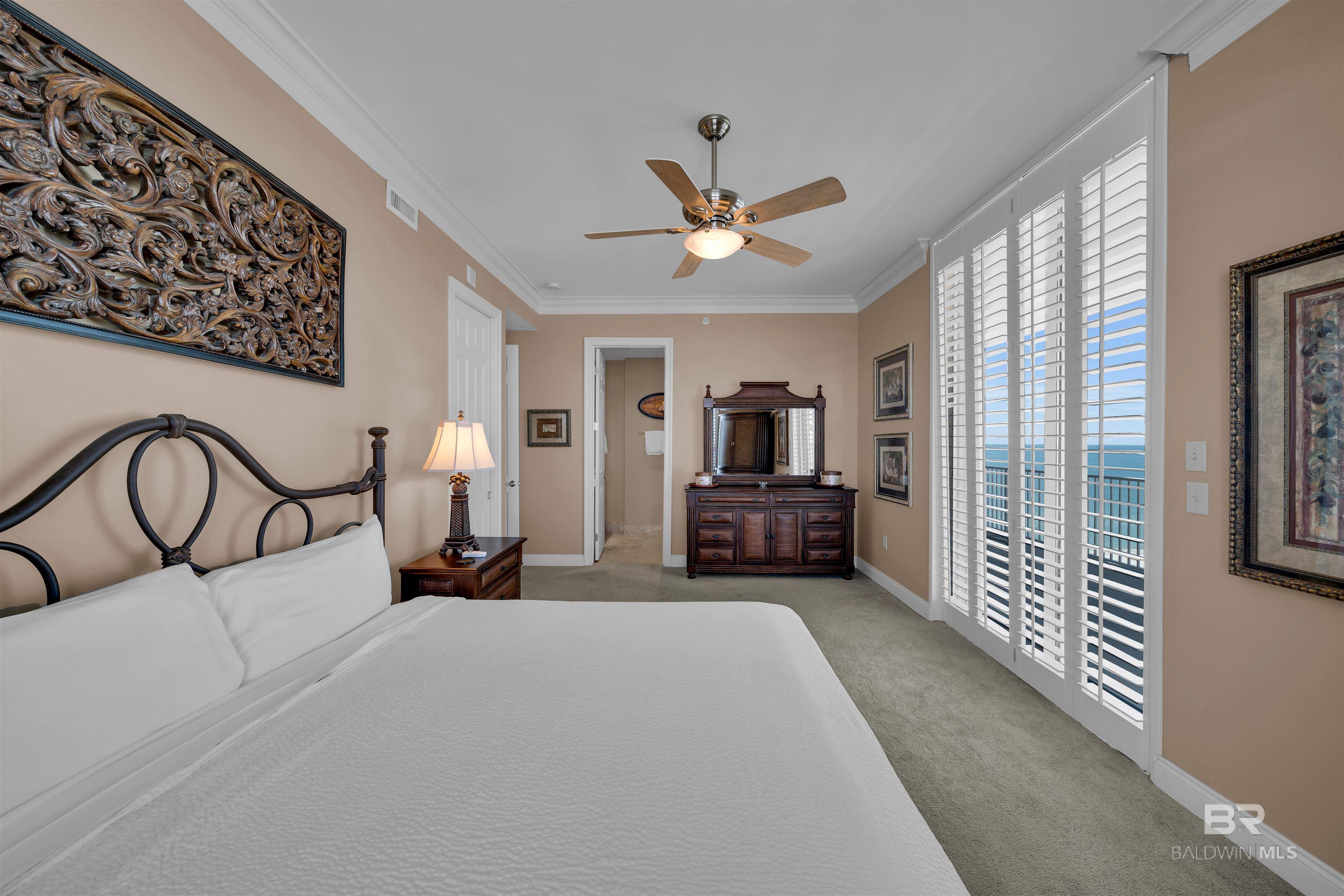 Perdido Key, Florida, 32507, United States, 4 Bedrooms Bedrooms, ,5 BathroomsBathrooms,Residential,Active,2006928