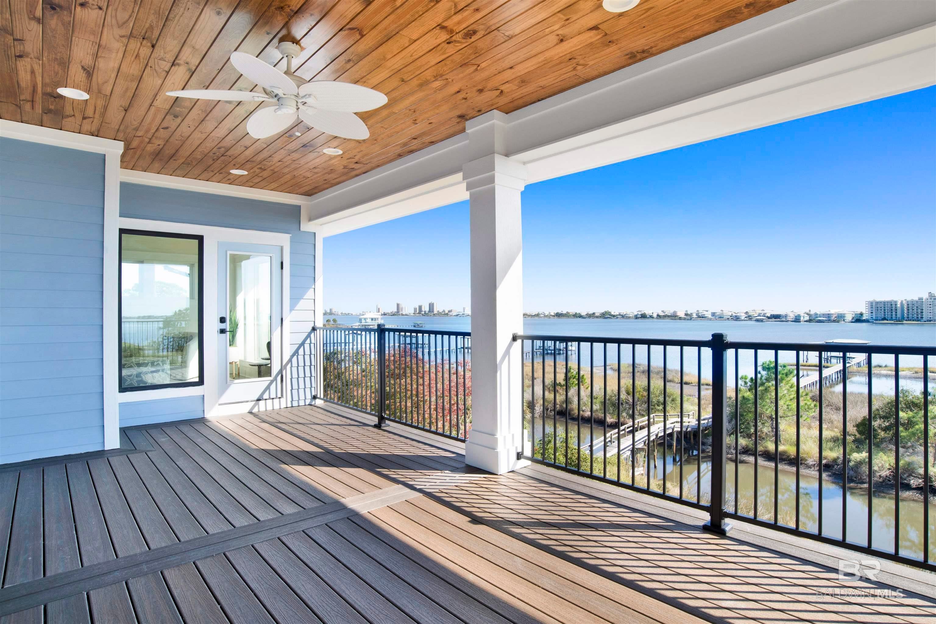 Gulf Shores, Alabama, 36542, United States, 5 Bedrooms Bedrooms, ,6 BathroomsBathrooms,Residential,Active,1992540