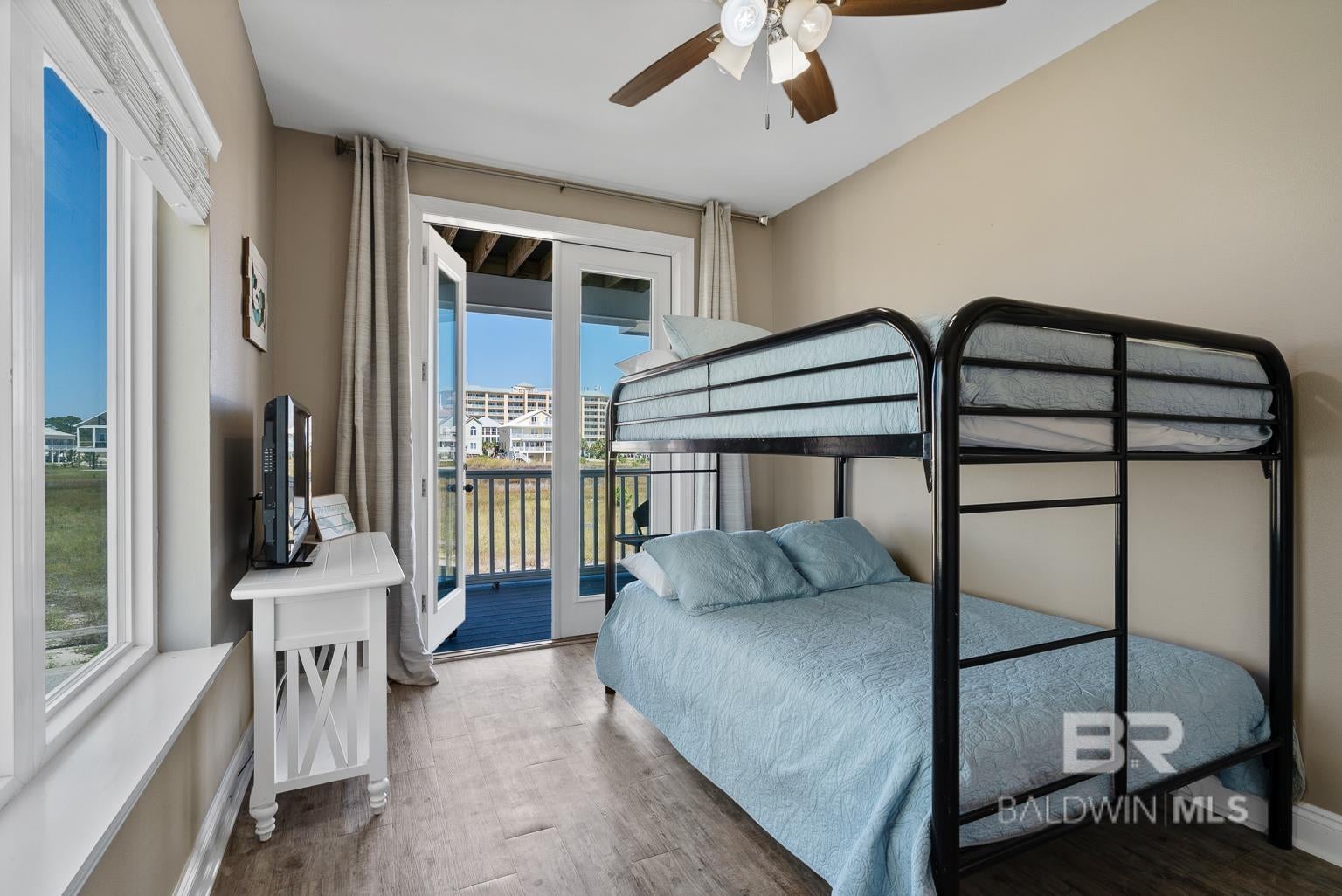 Gulf Shores, Alabama, 36542, United States, ,Residential,Active,1703031
