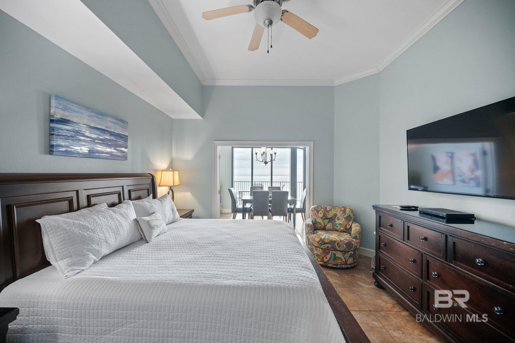 Orange Beach, Alabama, 36561, United States, 3 Bedrooms Bedrooms, ,4 BathroomsBathrooms,Residential,Active,2006983