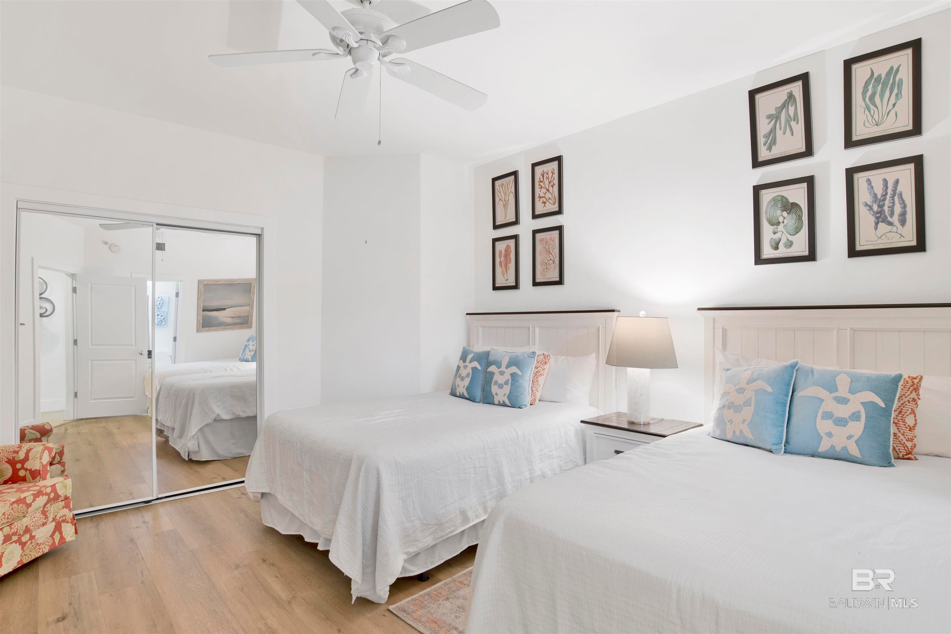 Orange Beach, Alabama, 36561, United States, ,3 BathroomsBathrooms,Residential,Active,1756360