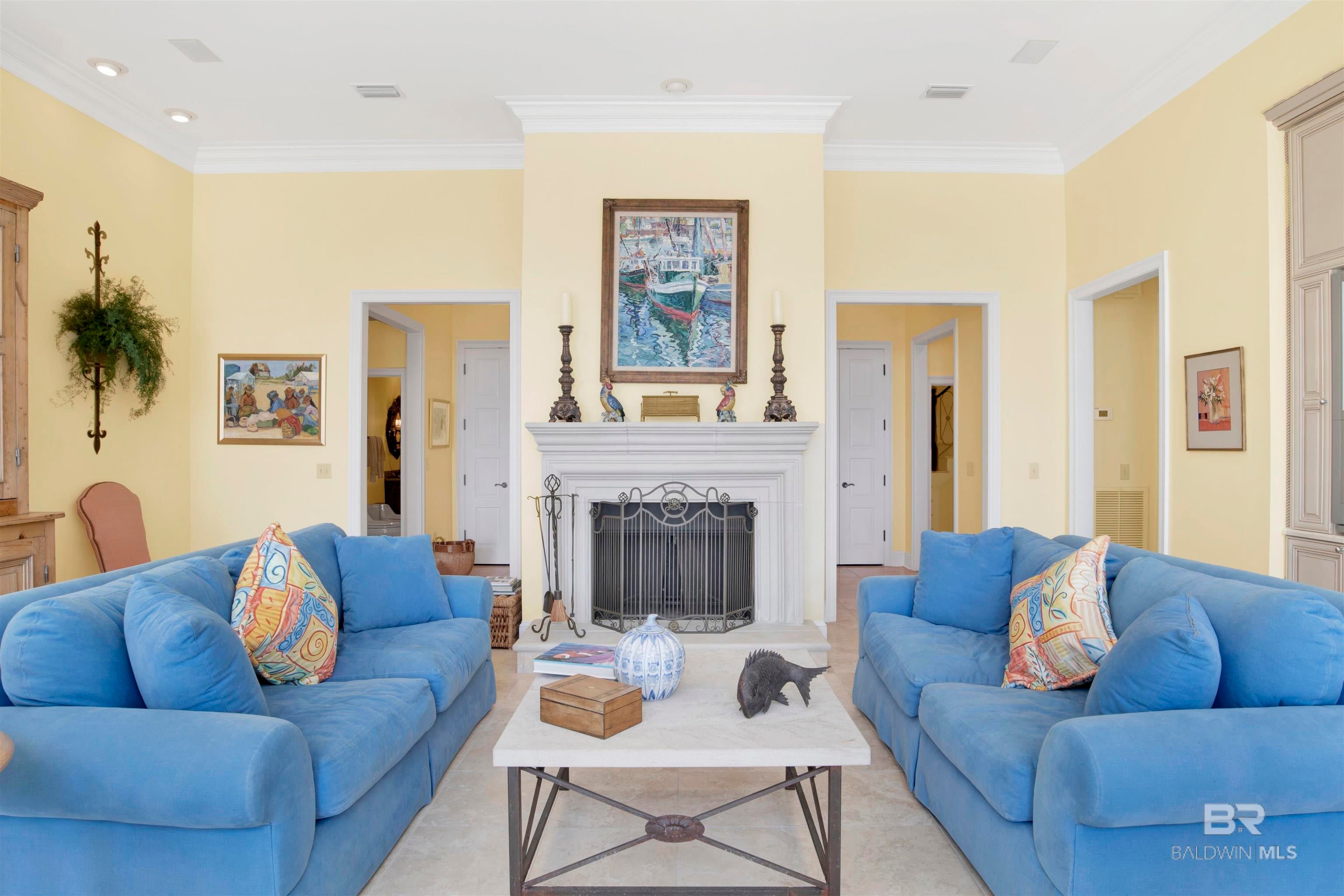 Orange Beach, Alabama, 36561, United States, ,5 BathroomsBathrooms,Residential,Active,1704819