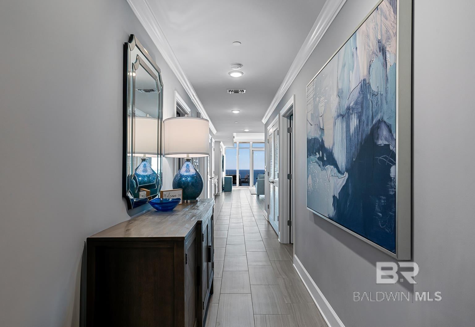 Orange Beach, Alabama, 36561, United States, 3 Bedrooms Bedrooms, ,3 BathroomsBathrooms,Residential,Active,2007615