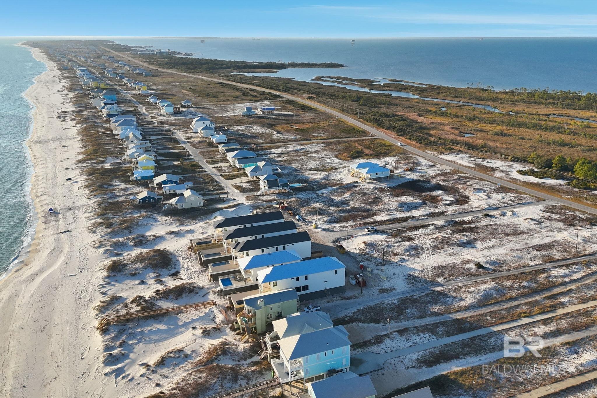 Gulf Shores, Alabama, 36542, United States, 3 Bedrooms Bedrooms, ,4 BathroomsBathrooms,Residential,Active,2006865