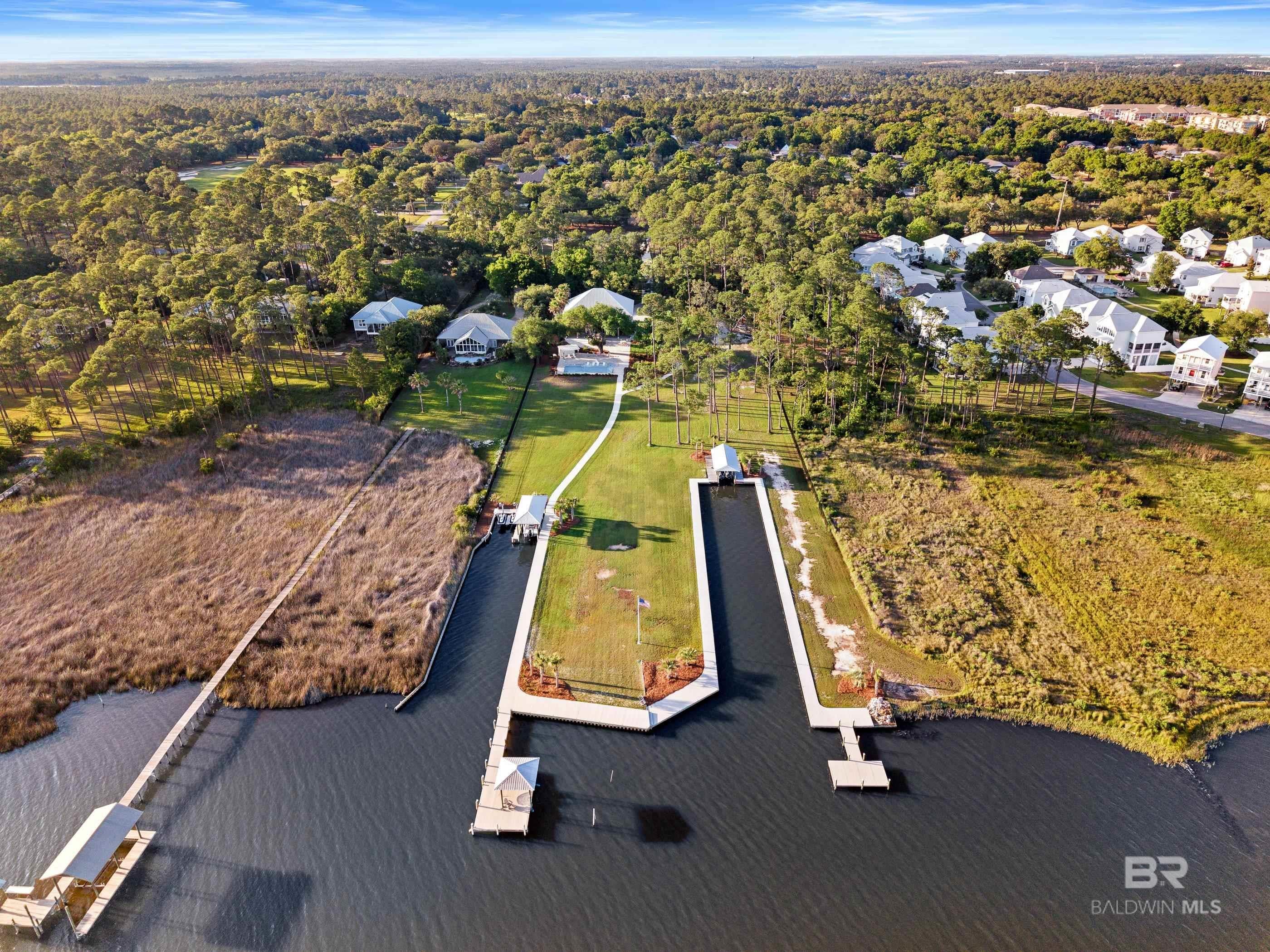 Gulf Shores, Alabama, 36542, United States, 6 Bedrooms Bedrooms, ,4 BathroomsBathrooms,Residential,Active,2044186