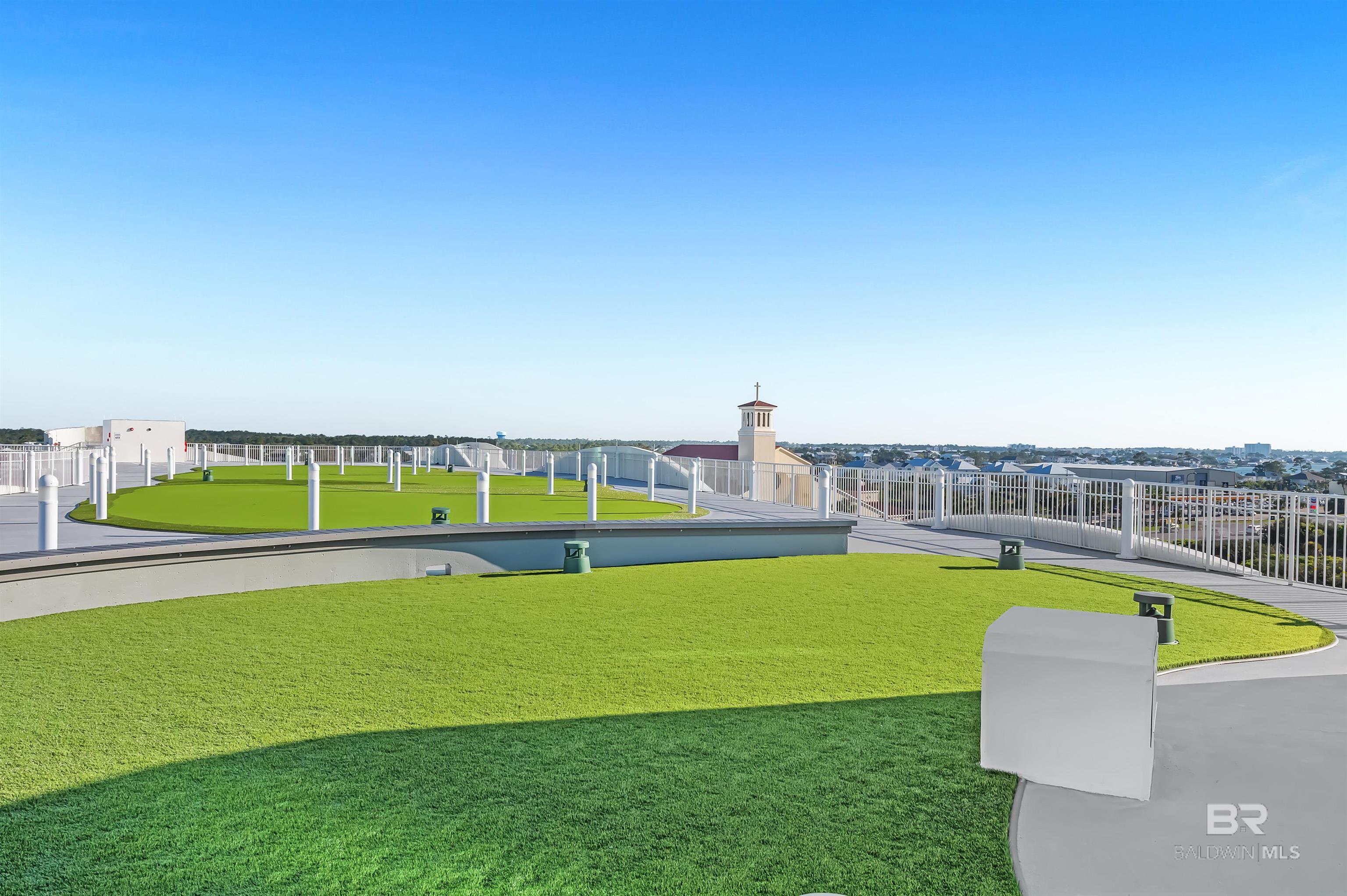 Orange Beach, Alabama, 36561, United States, 3 Bedrooms Bedrooms, ,4 BathroomsBathrooms,Residential,Active,1714126