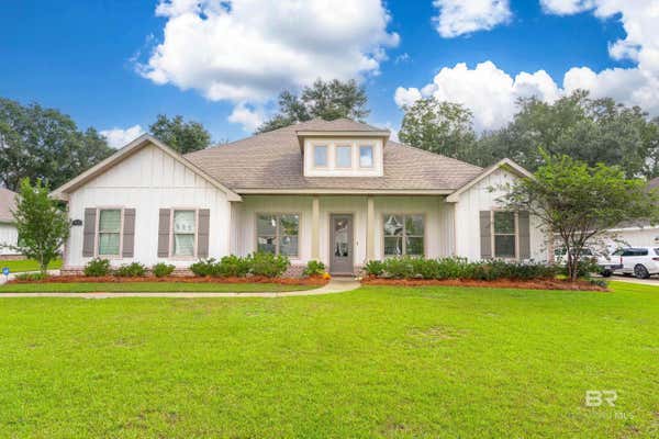 328 NANDINA LOOP, FAIRHOPE, AL 36532 - Image 1