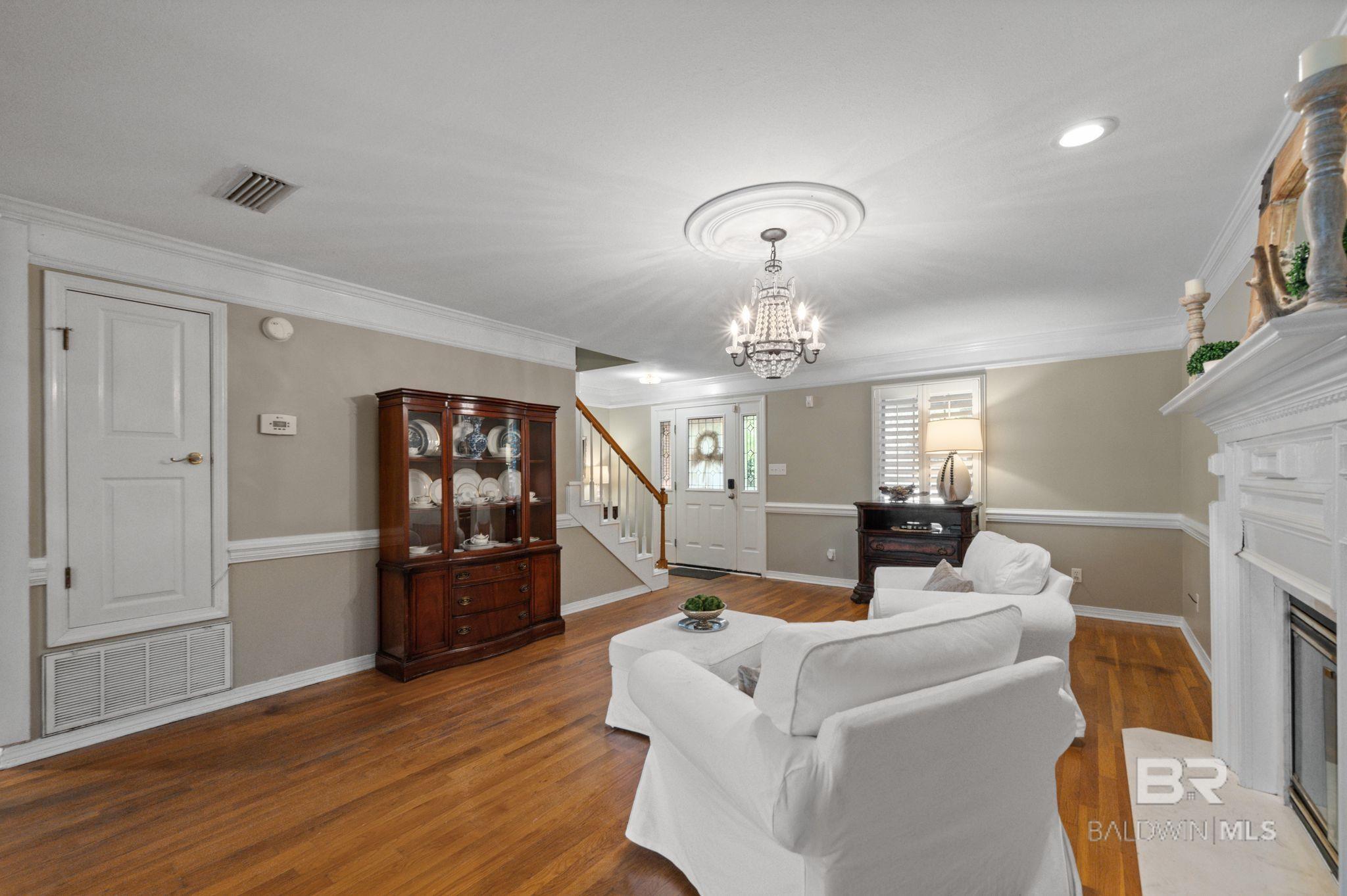 Daphne, Alabama, 36526, United States, ,4 BathroomsBathrooms,Residential,Active,1791400