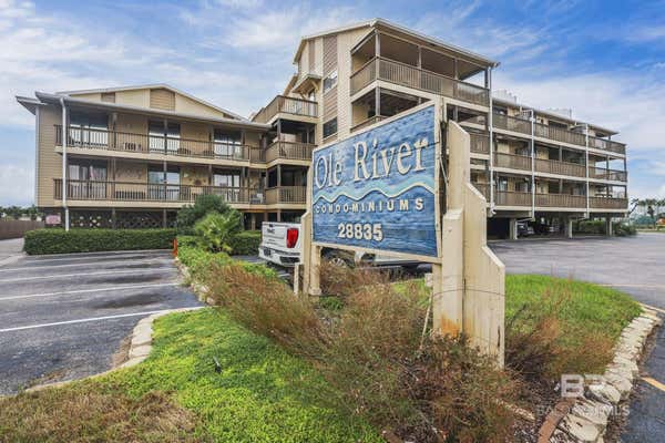 28835 PERDIDO BEACH BLVD APT 315, ORANGE BEACH, AL 36561 - Image 1