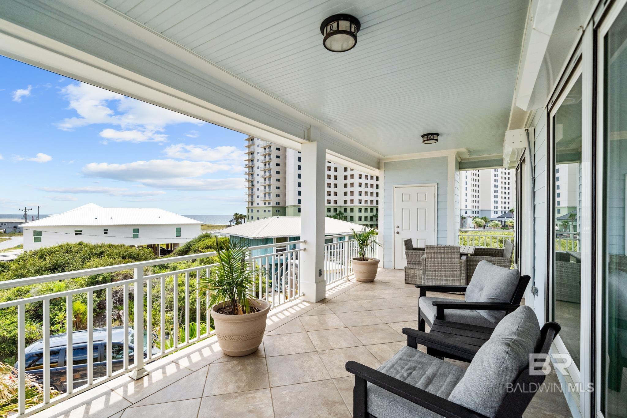 Gulf Shores, Alabama, 36542, United States, ,6 BathroomsBathrooms,Residential,Active,1734018