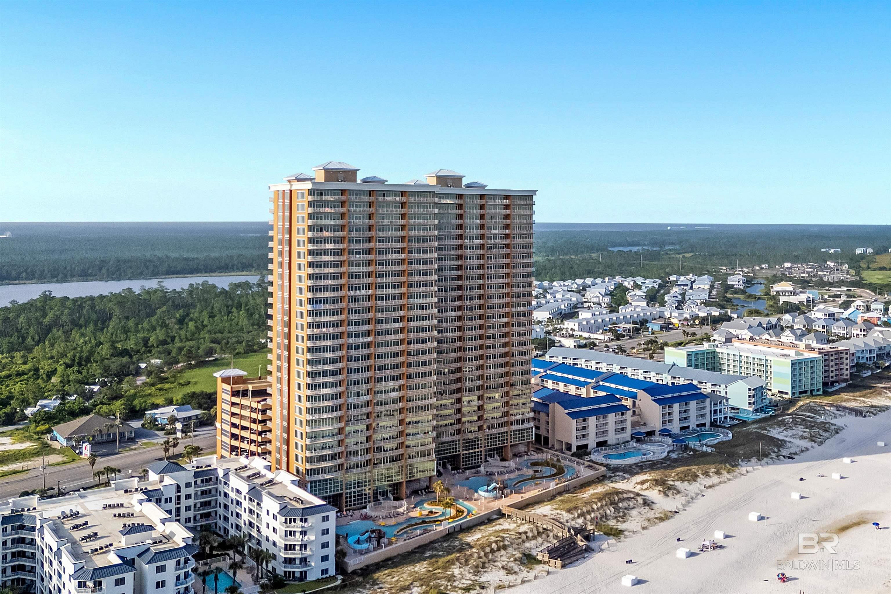 Orange Beach, Alabama, 36561, United States, 4 Bedrooms Bedrooms, ,3 BathroomsBathrooms,Residential,Active,1969672