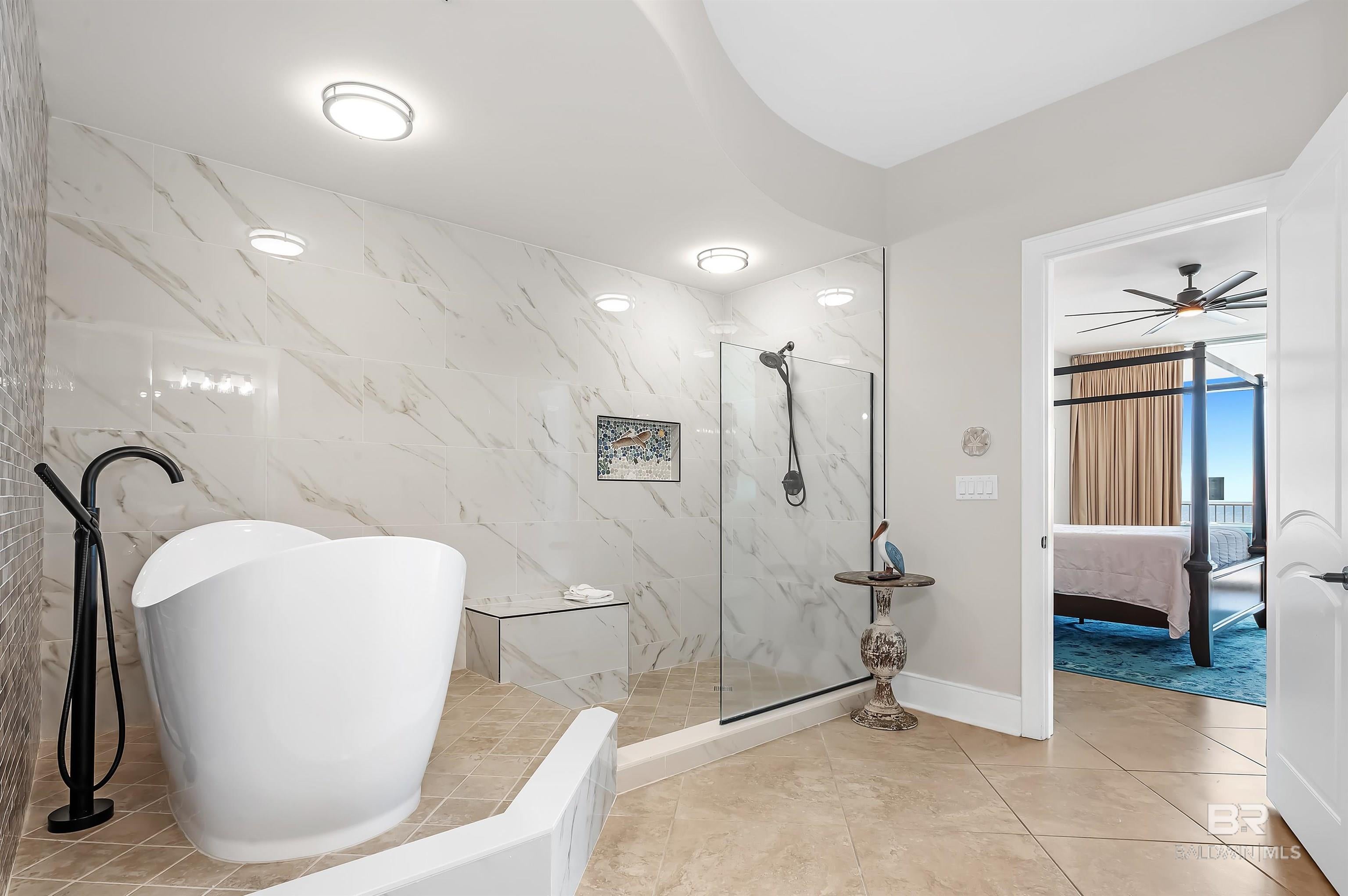 Orange Beach, Alabama, 36561, United States, 3 Bedrooms Bedrooms, ,4 BathroomsBathrooms,Residential,Active,1714126