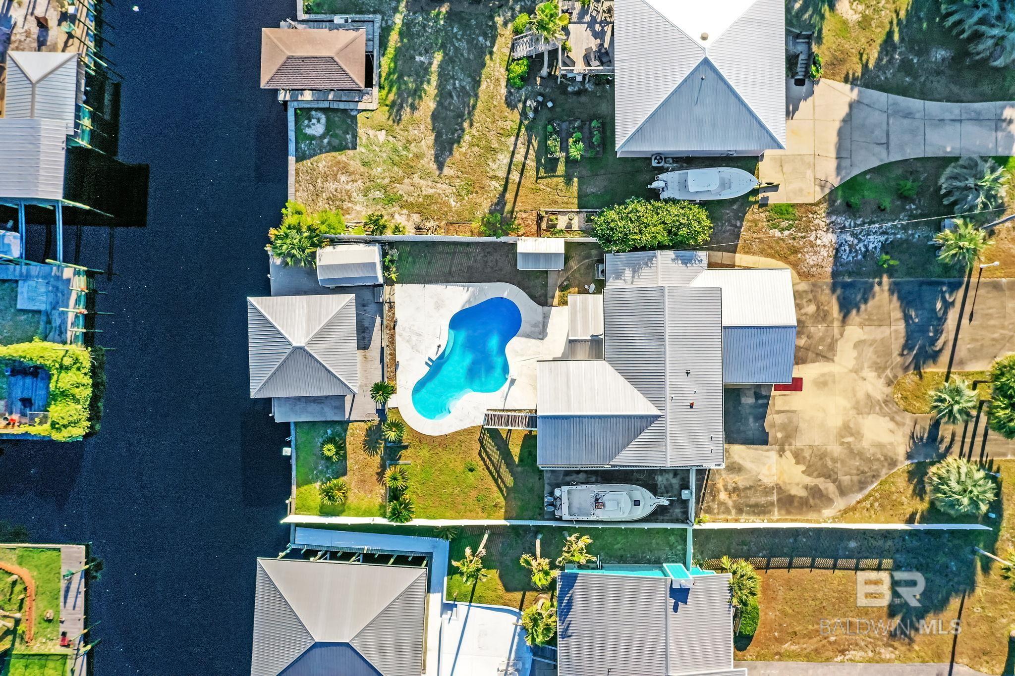 Orange Beach, Alabama, 36561, United States, 3 Bedrooms Bedrooms, ,2 BathroomsBathrooms,Residential,Active,1899240