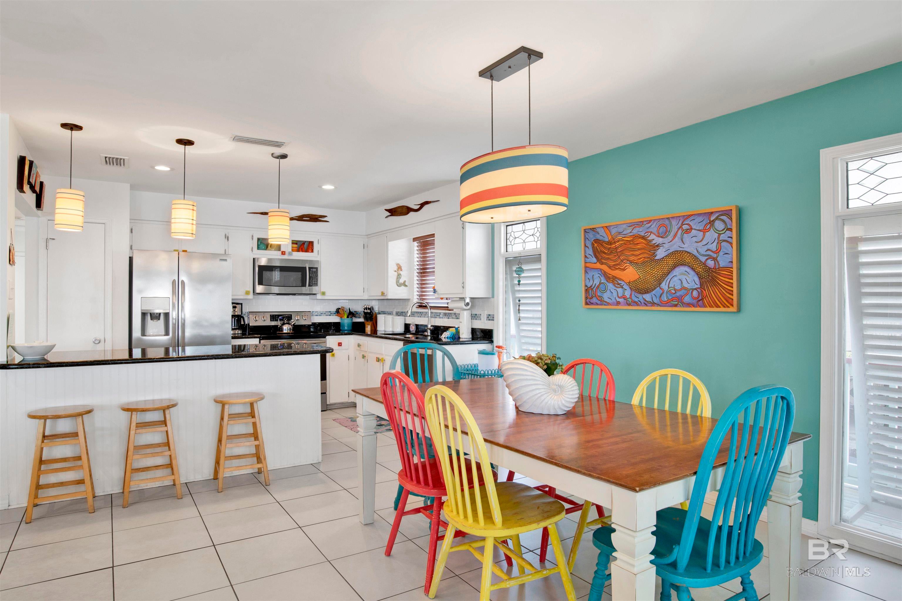 Gulf Shores, Alabama, 36542, United States, ,2 BathroomsBathrooms,Residential,Active,1701607