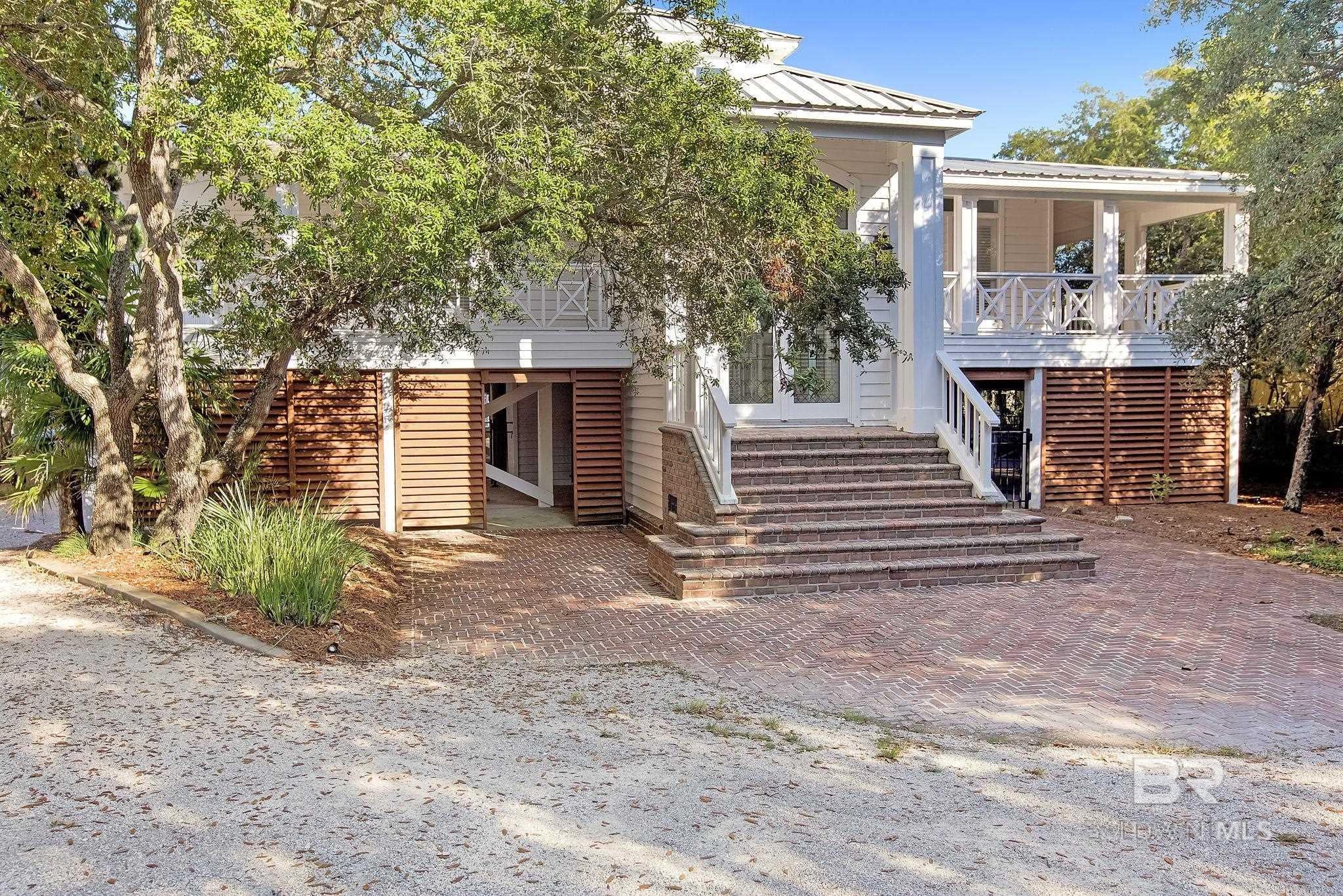 Orange Beach, Alabama, 36561, United States, 3 Bedrooms Bedrooms, ,4 BathroomsBathrooms,Residential,Active,1889028