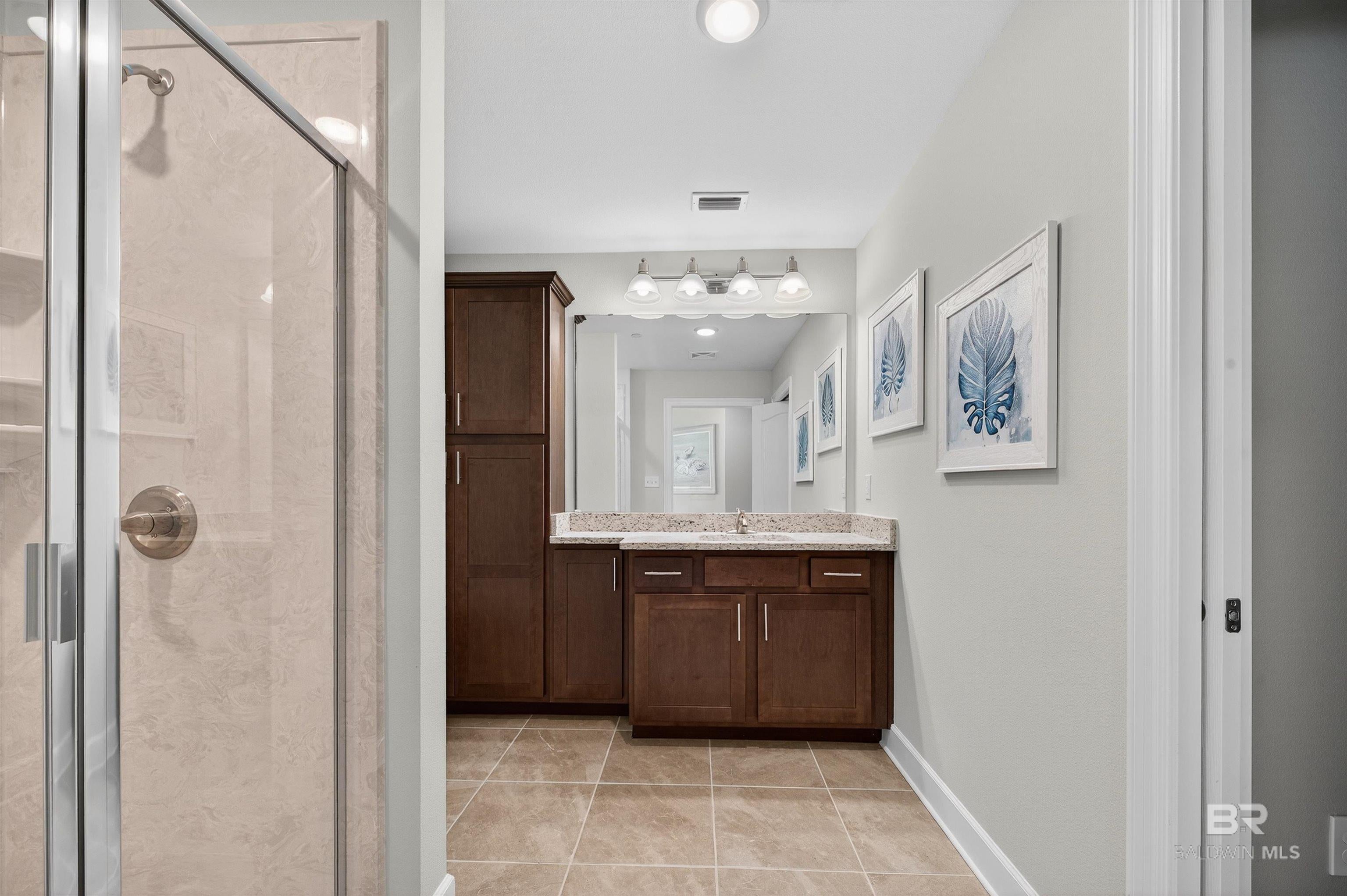 Orange Beach, Alabama, 36561, United States, 4 Bedrooms Bedrooms, ,3 BathroomsBathrooms,Residential,Active,1969672