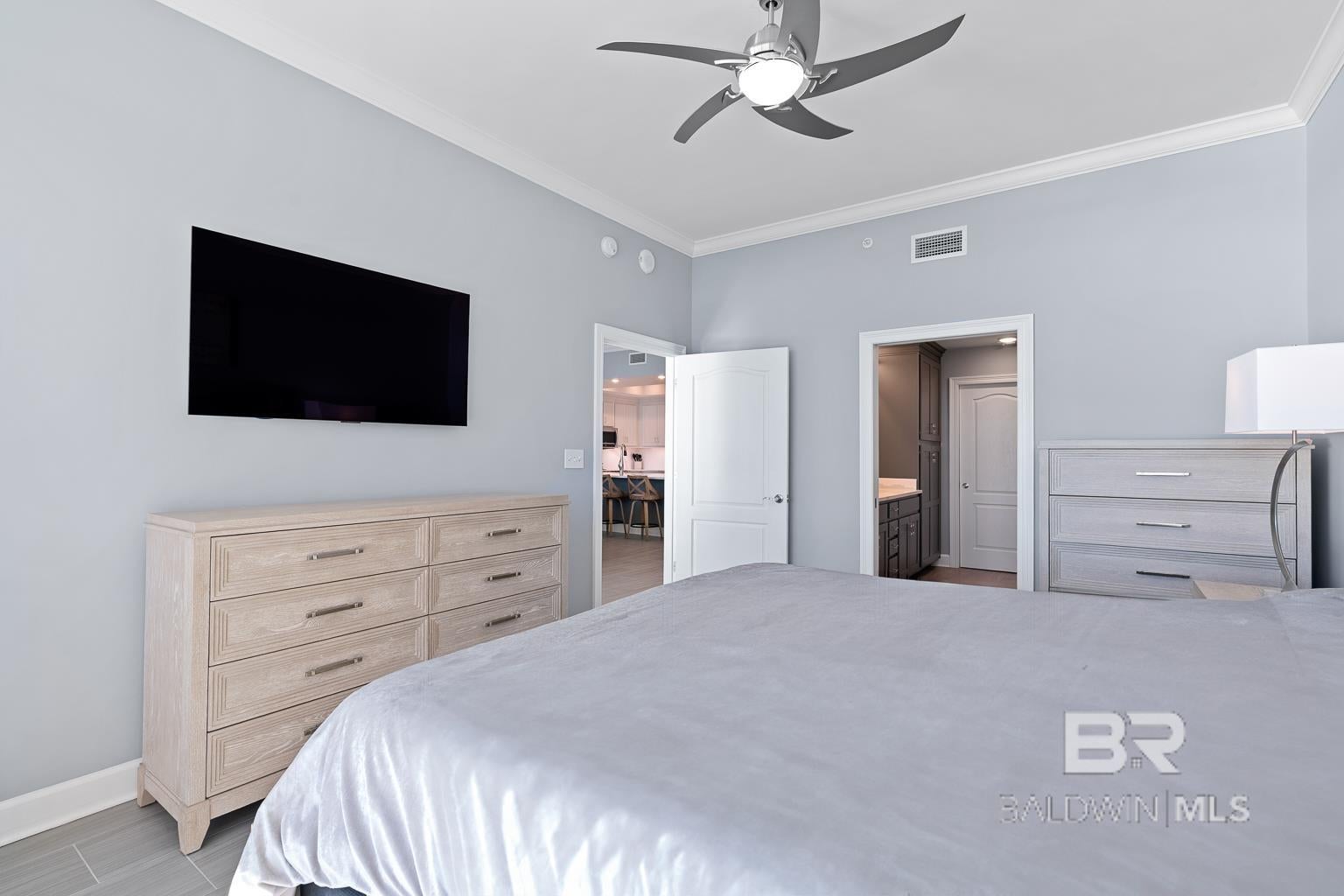 Orange Beach, Alabama, 36561, United States, 3 Bedrooms Bedrooms, ,3 BathroomsBathrooms,Residential,Active,2007615