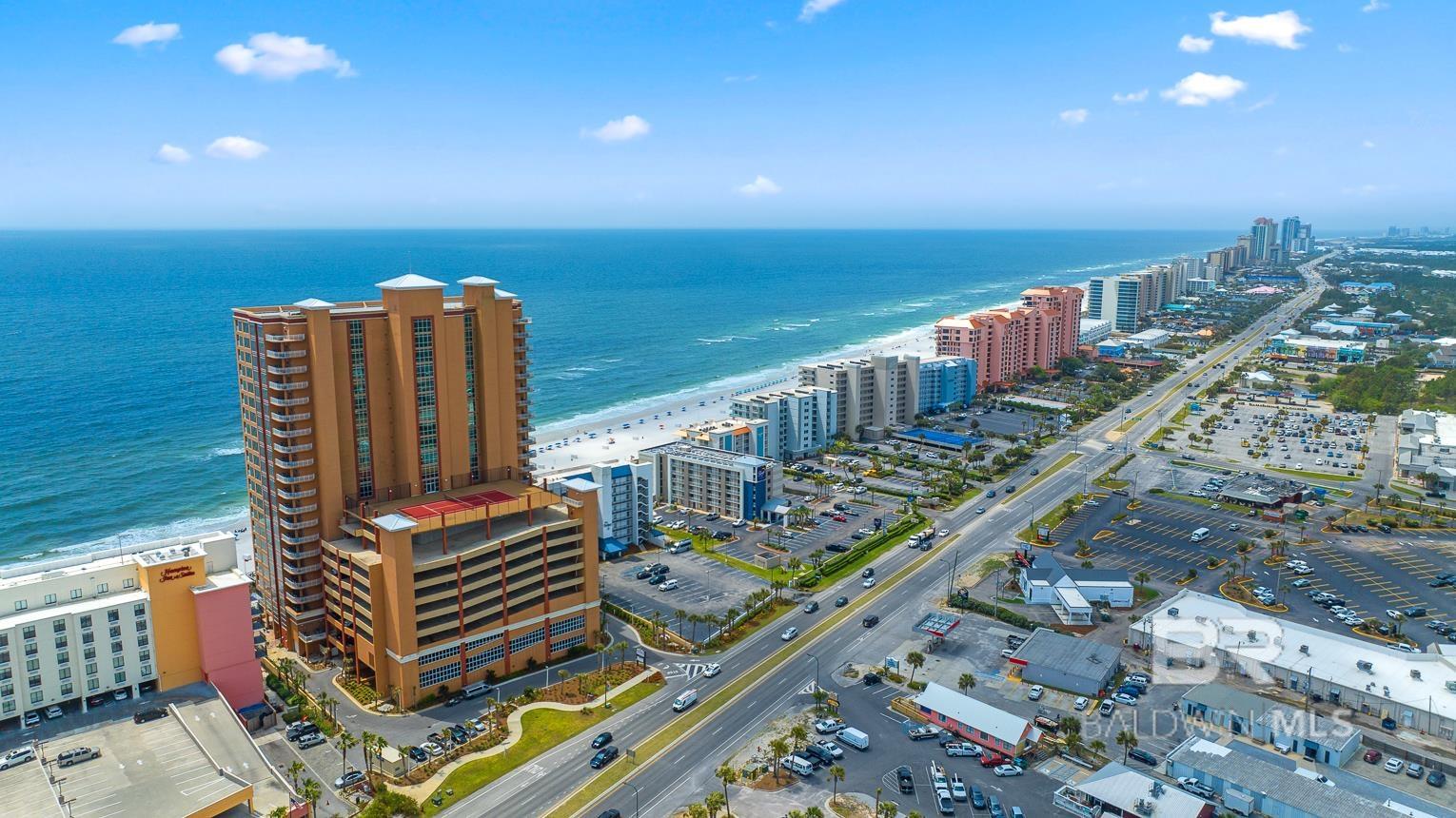 Orange Beach, Alabama, 36561, United States, ,3 BathroomsBathrooms,Residential,Active,1787139