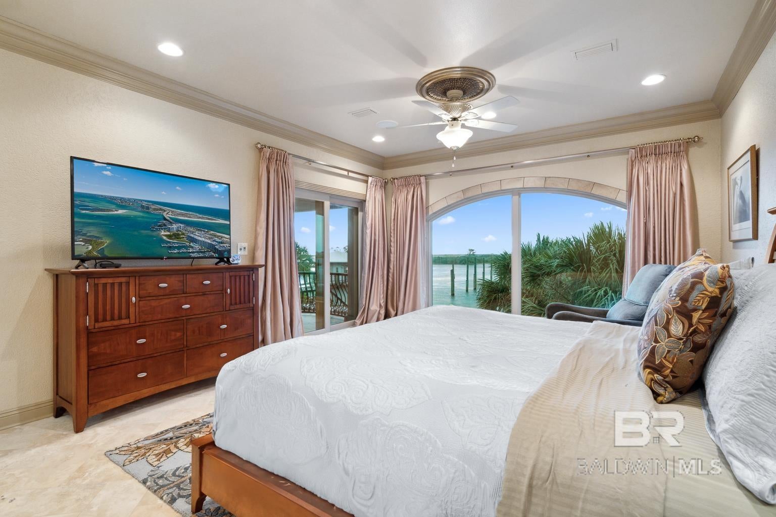 Orange Beach, Alabama, 36561, United States, ,5 BathroomsBathrooms,Residential,Active,1869129