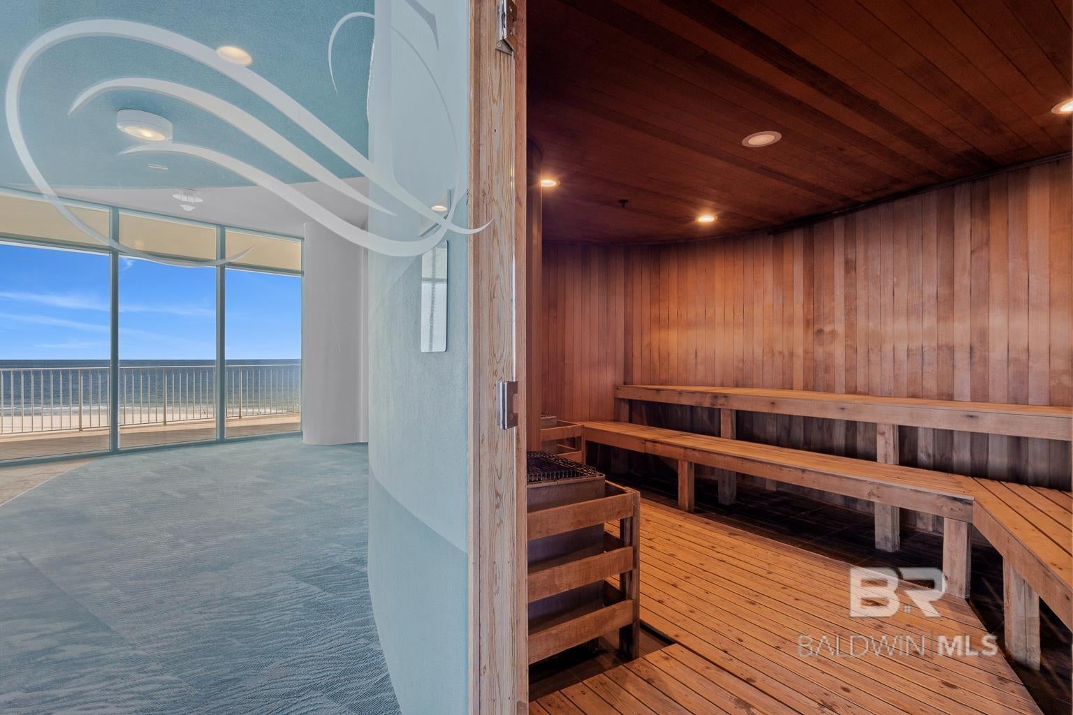 Orange Beach, Alabama, 36561, United States, 3 Bedrooms Bedrooms, ,4 BathroomsBathrooms,Residential,Active,1965998