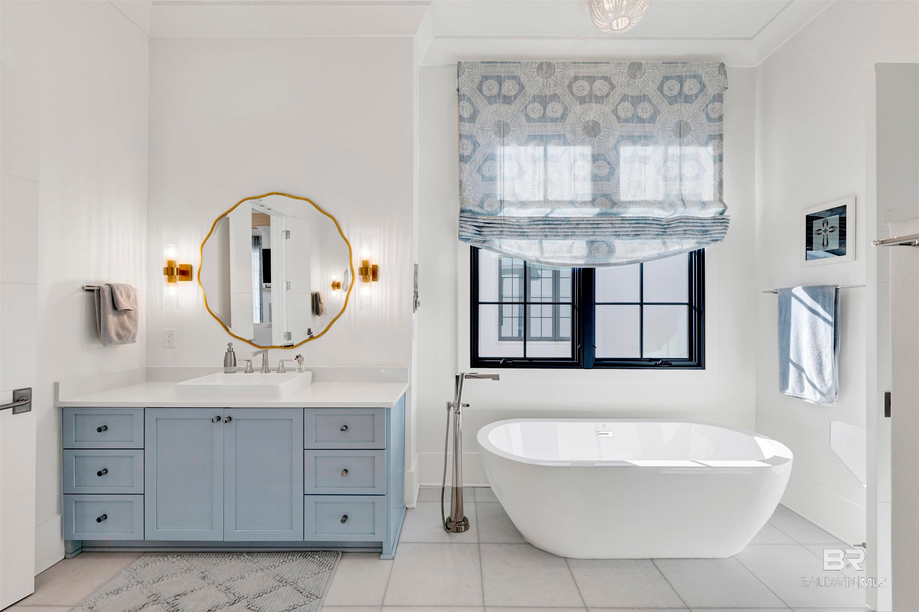 Pensacola, Florida, 32507, United States, 5 Bedrooms Bedrooms, ,6 BathroomsBathrooms,Residential,Active,2015821