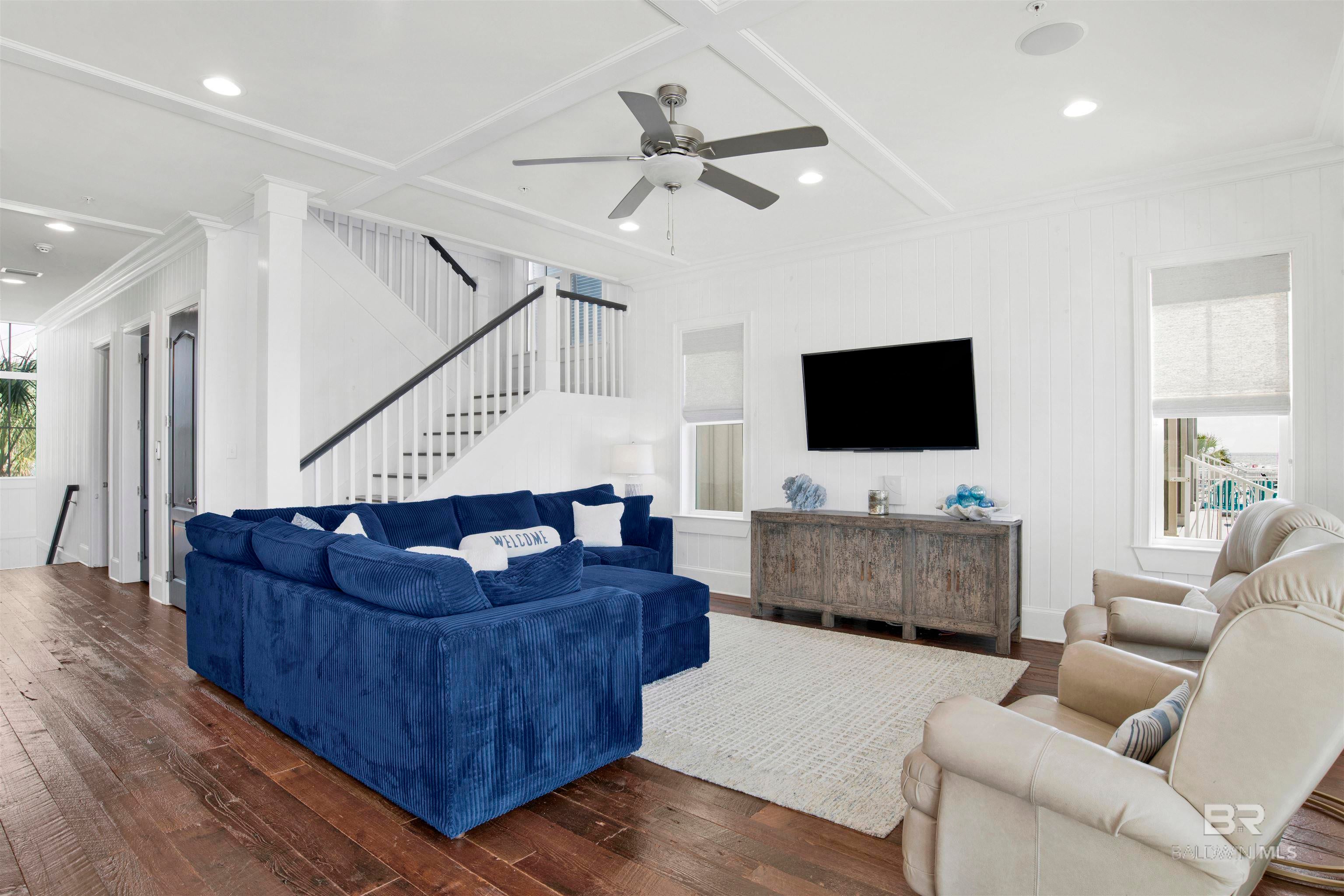 Orange Beach, Alabama, 36561, United States, 5 Bedrooms Bedrooms, ,6 BathroomsBathrooms,Residential,Active,1790873