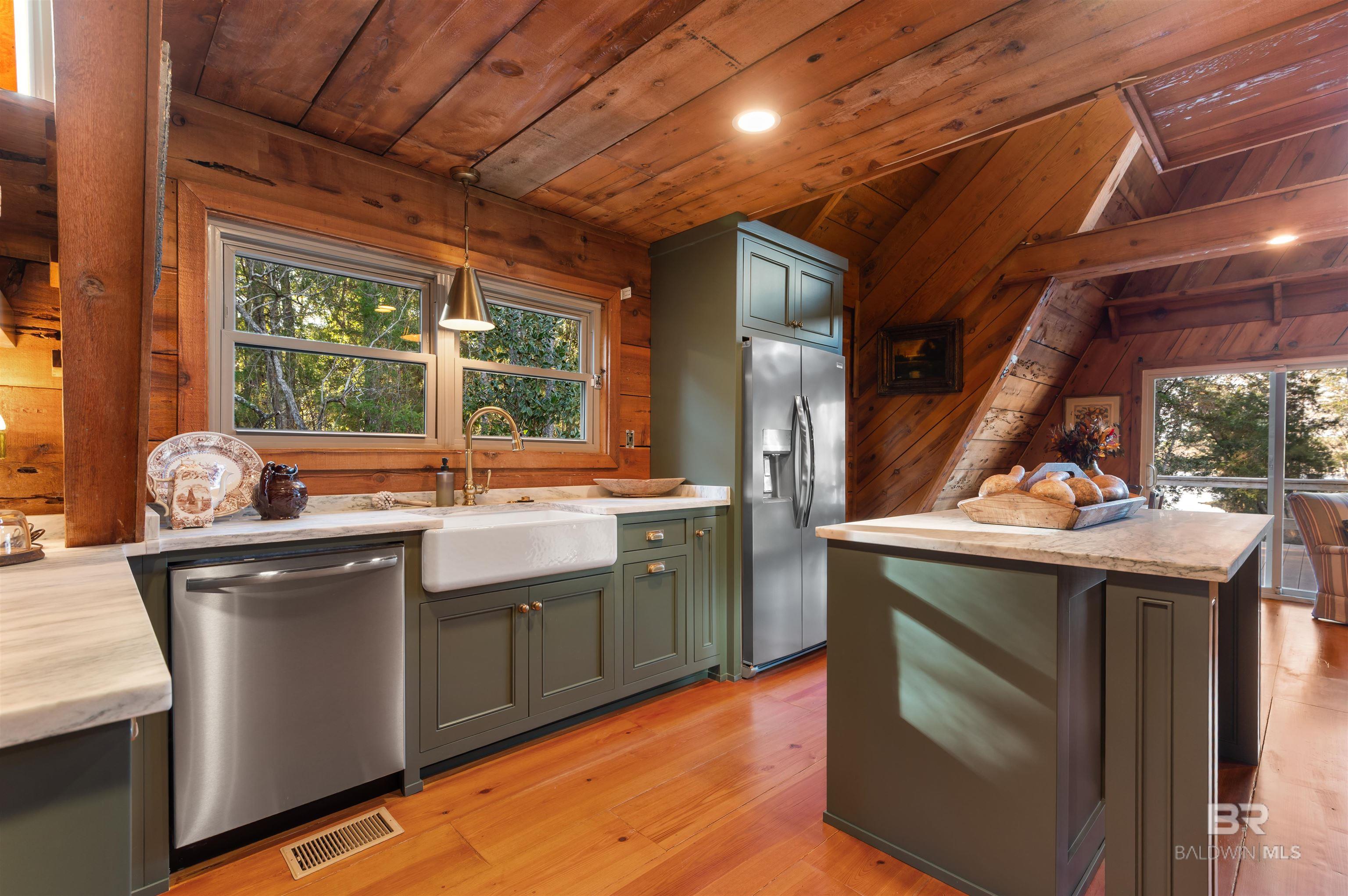 Summerdale, Alabama, 36580, United States, 3 Bedrooms Bedrooms, ,4 BathroomsBathrooms,Residential,Active,2010912