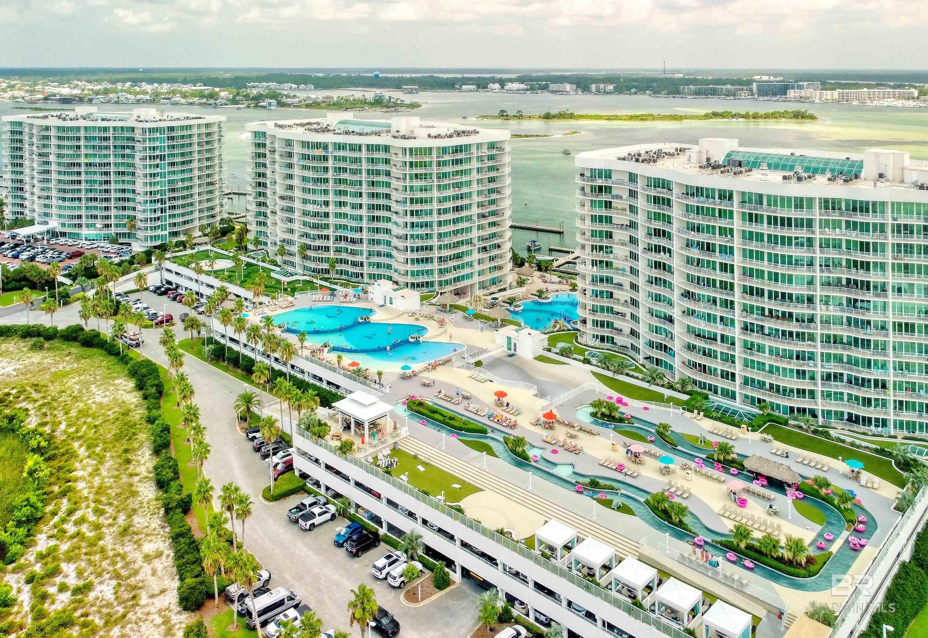 Orange Beach, Alabama, 36561, United States, 3 Bedrooms Bedrooms, ,4 BathroomsBathrooms,Residential,Active,1922660