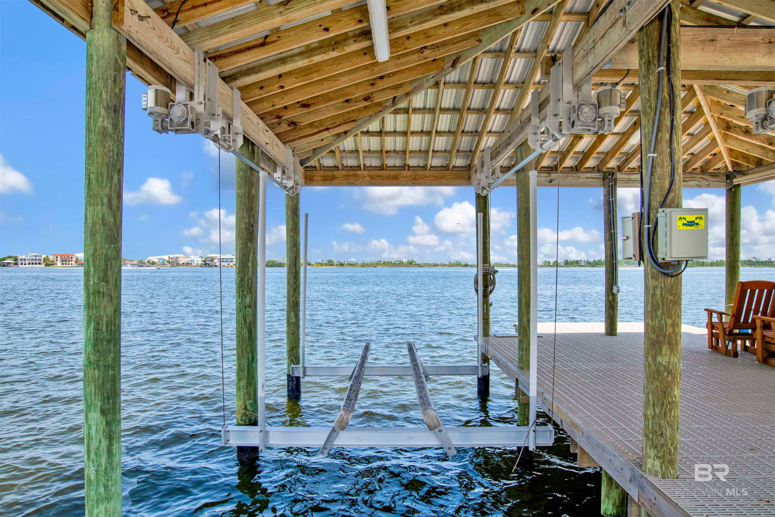 Orange Beach, Alabama, 36561, United States, ,3 BathroomsBathrooms,Residential,Active,1871245