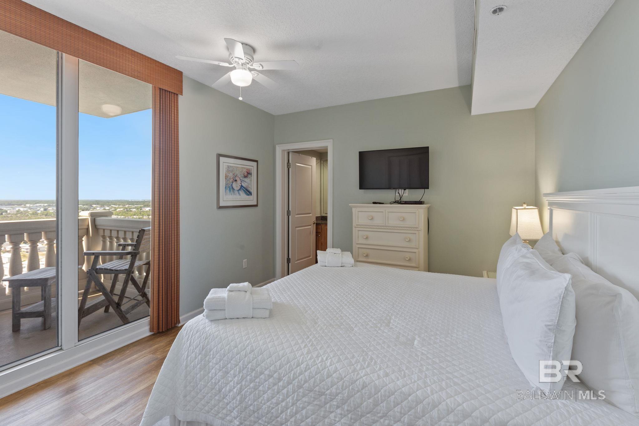 Gulf Shores, Alabama, 36542, United States, 4 Bedrooms Bedrooms, ,4 BathroomsBathrooms,Residential,Active,1946311