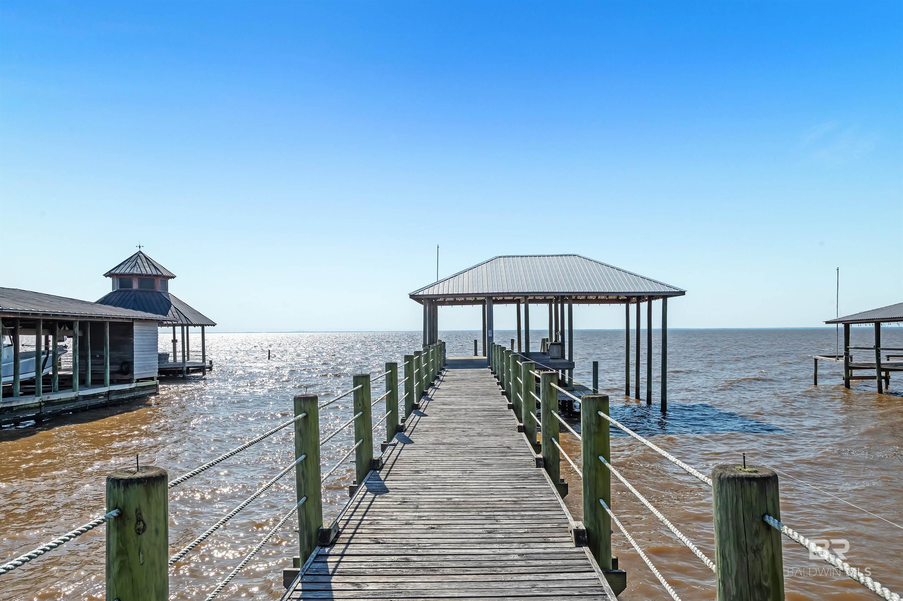 Daphne, Alabama, 36526, United States, ,6 BathroomsBathrooms,Residential,Active,1780390