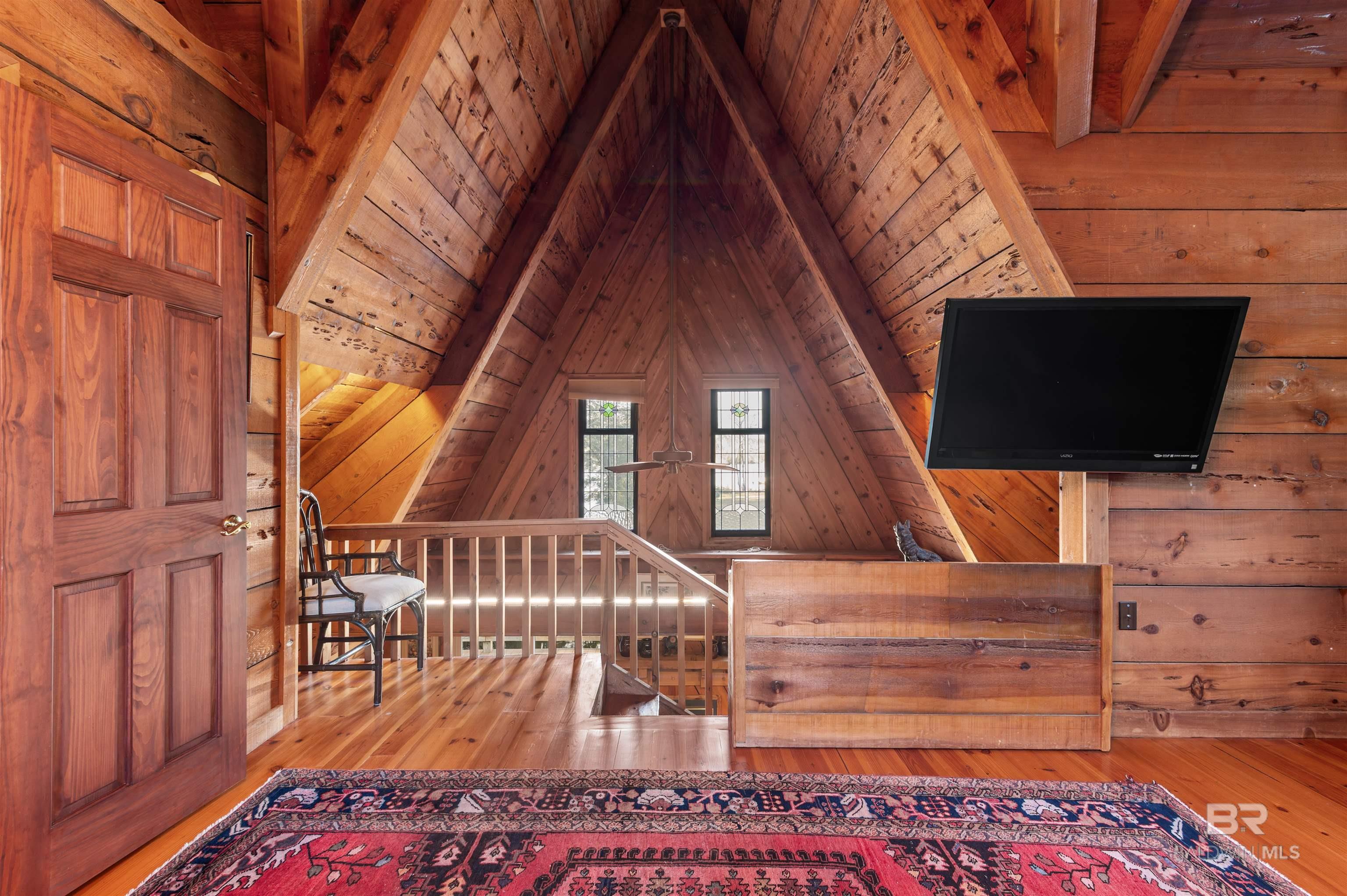 Summerdale, Alabama, 36580, United States, 3 Bedrooms Bedrooms, ,4 BathroomsBathrooms,Residential,Active,2010912