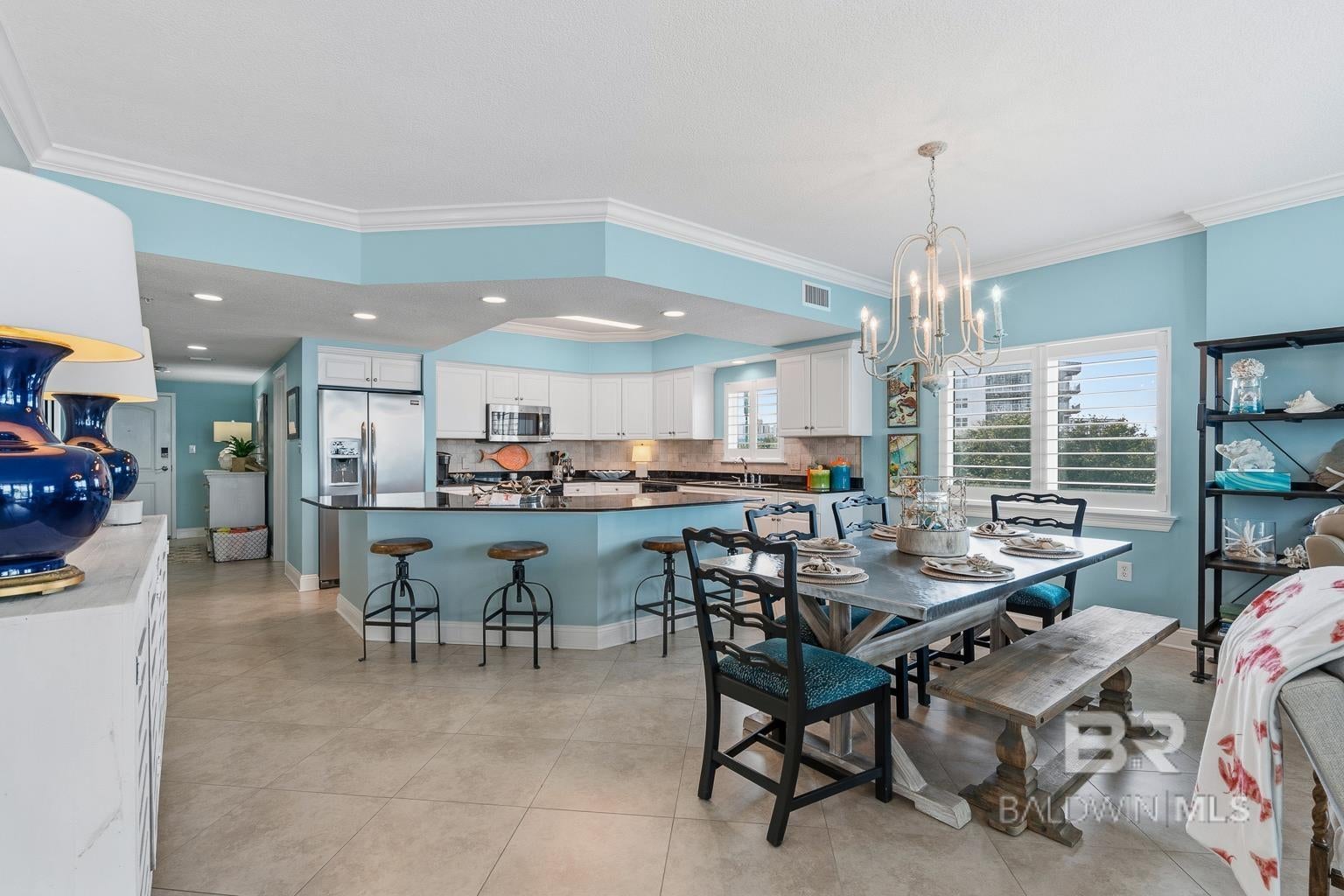 Orange Beach, Alabama, 36561, United States, 3 Bedrooms Bedrooms, ,3 BathroomsBathrooms,Residential,Active,2008927