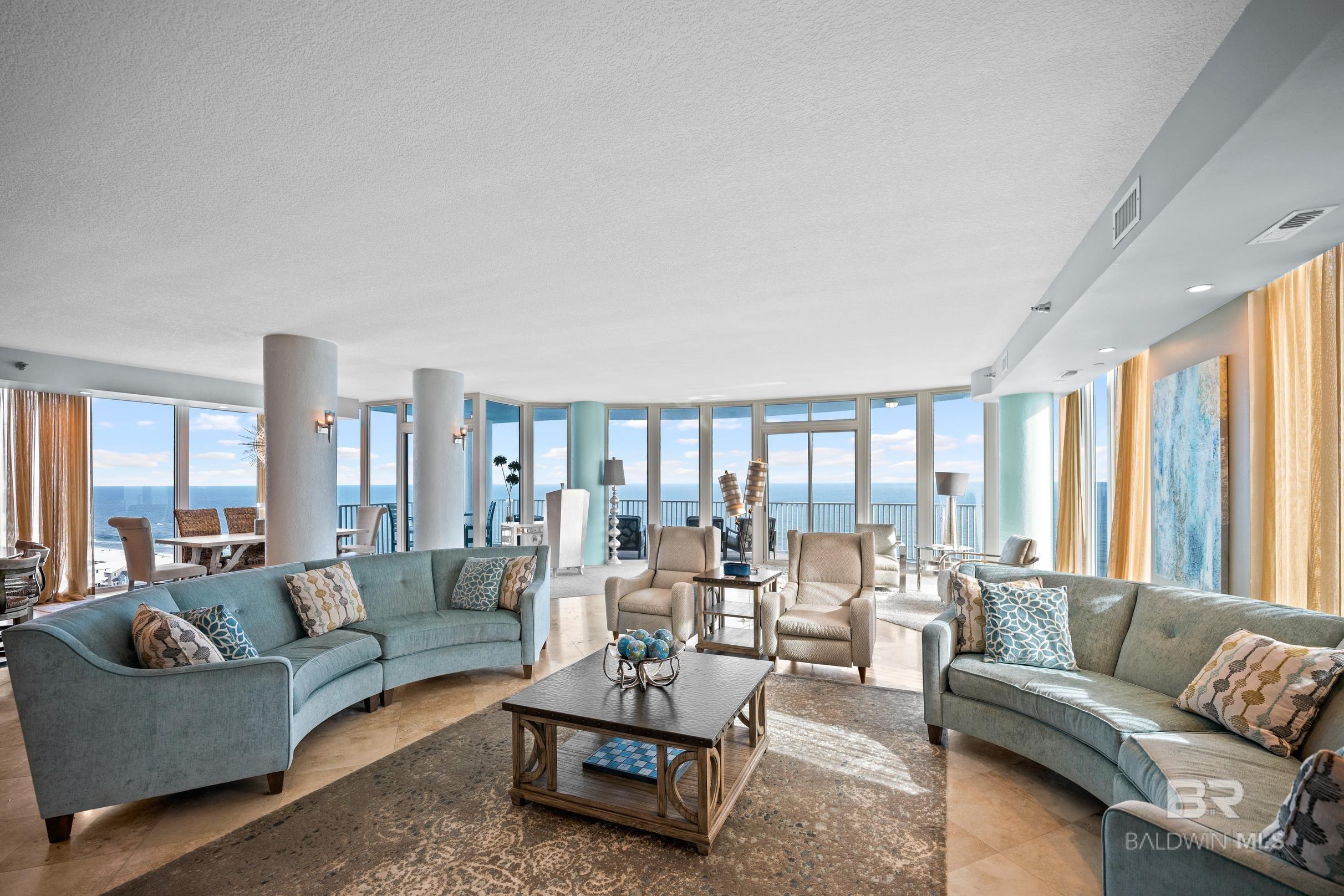 Gulf Shores, Alabama, 36542, United States, ,4 BathroomsBathrooms,Residential,Active,1824911