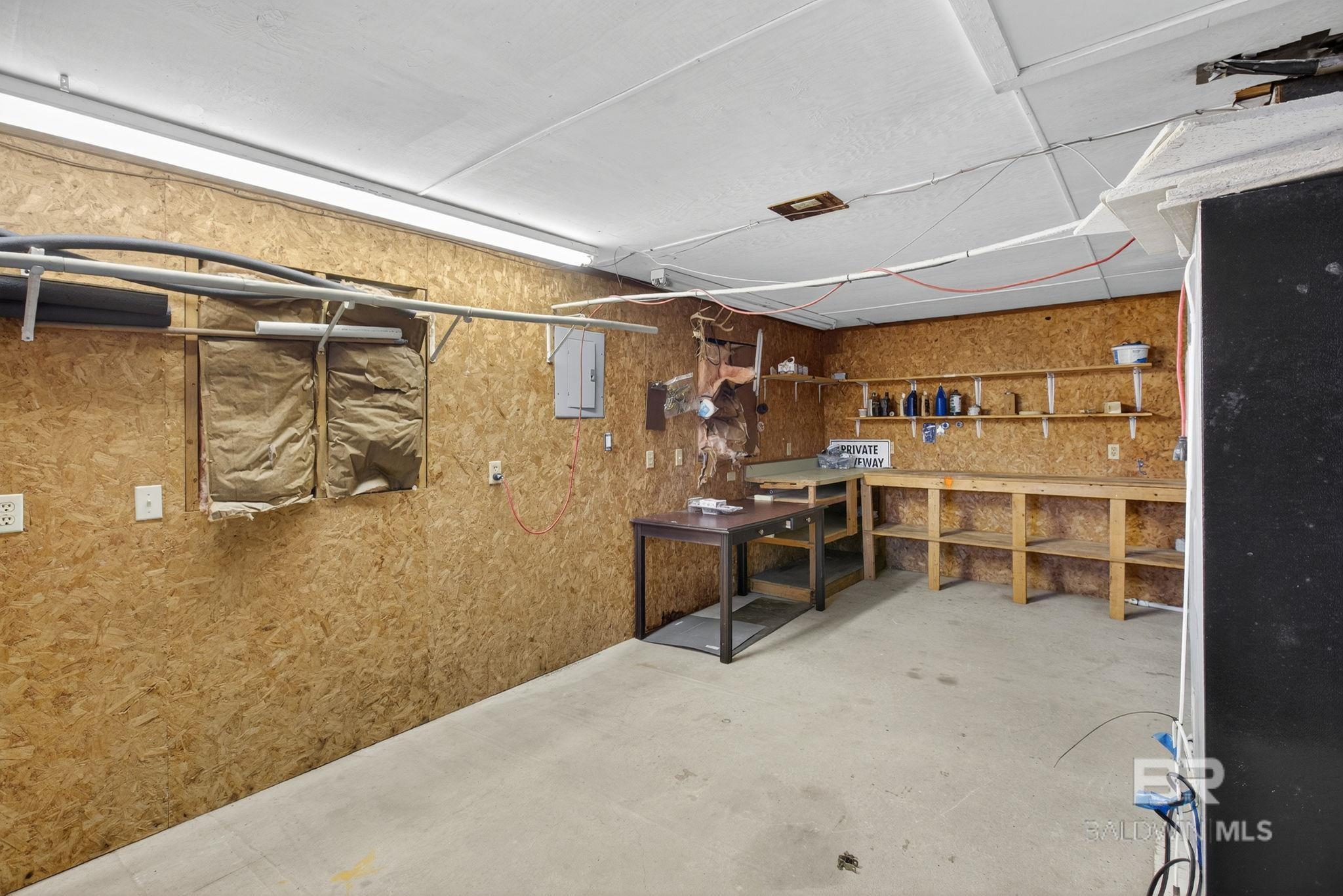 Orange Beach, Alabama, 36561, United States, 3 Bedrooms Bedrooms, ,2 BathroomsBathrooms,Residential,Active,1899240