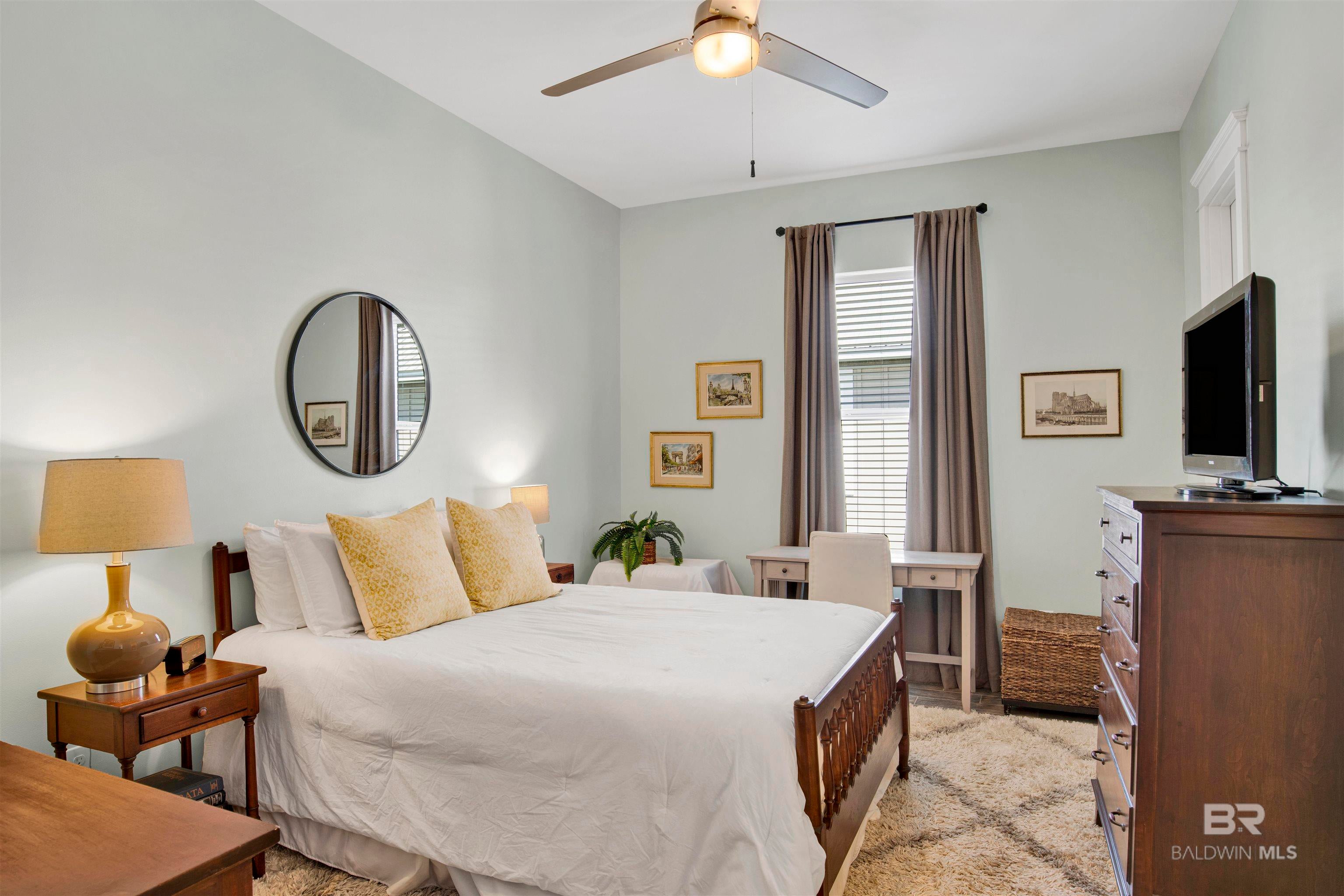 Orange Beach, Alabama, 36561, United States, 5 Bedrooms Bedrooms, ,5 BathroomsBathrooms,Residential,Active,1943760