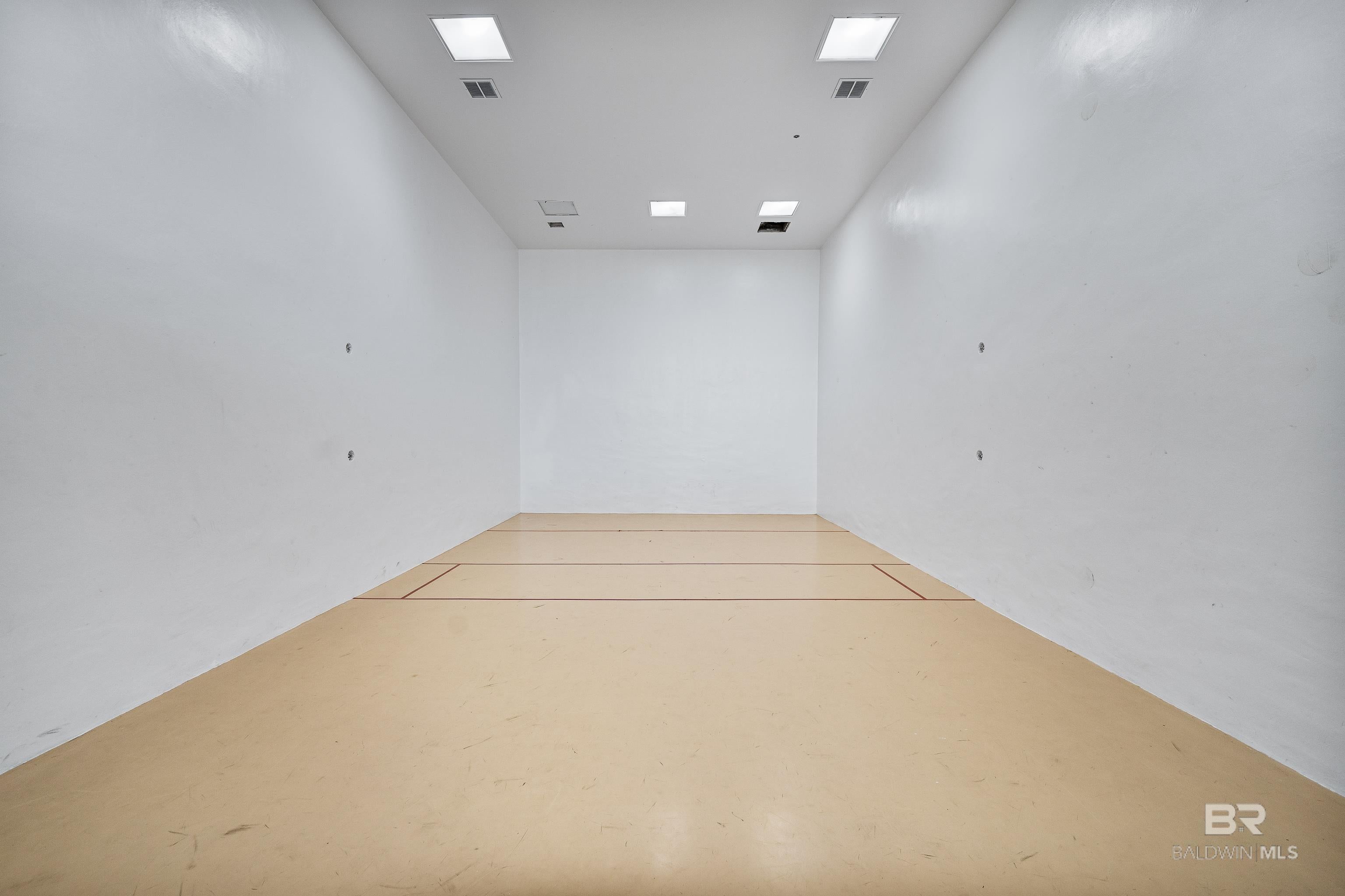 Orange Beach, Alabama, 36561, United States, 5 Bedrooms Bedrooms, ,5 BathroomsBathrooms,Residential,Active,2017475