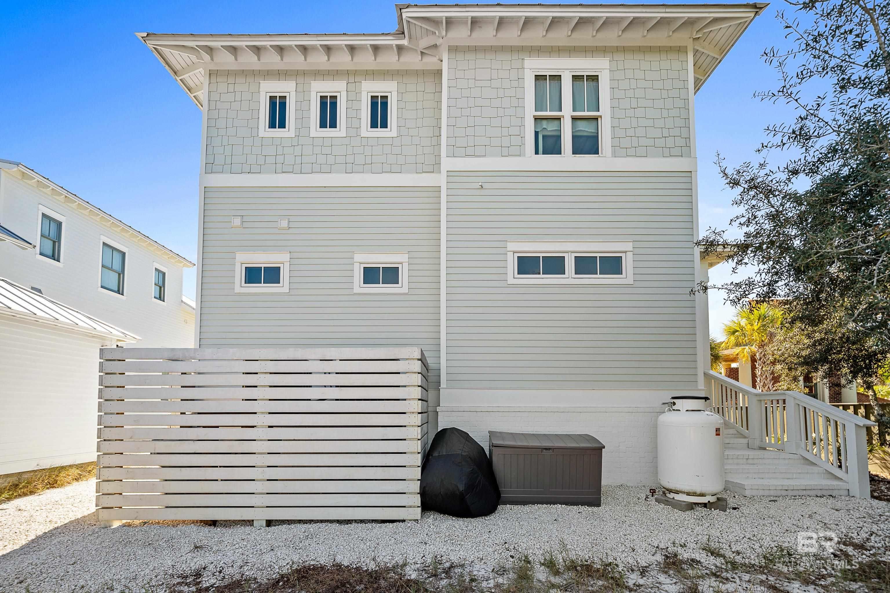 Orange Beach, Alabama, 36561, United States, 4 Bedrooms Bedrooms, ,4 BathroomsBathrooms,Residential,Active,1992321