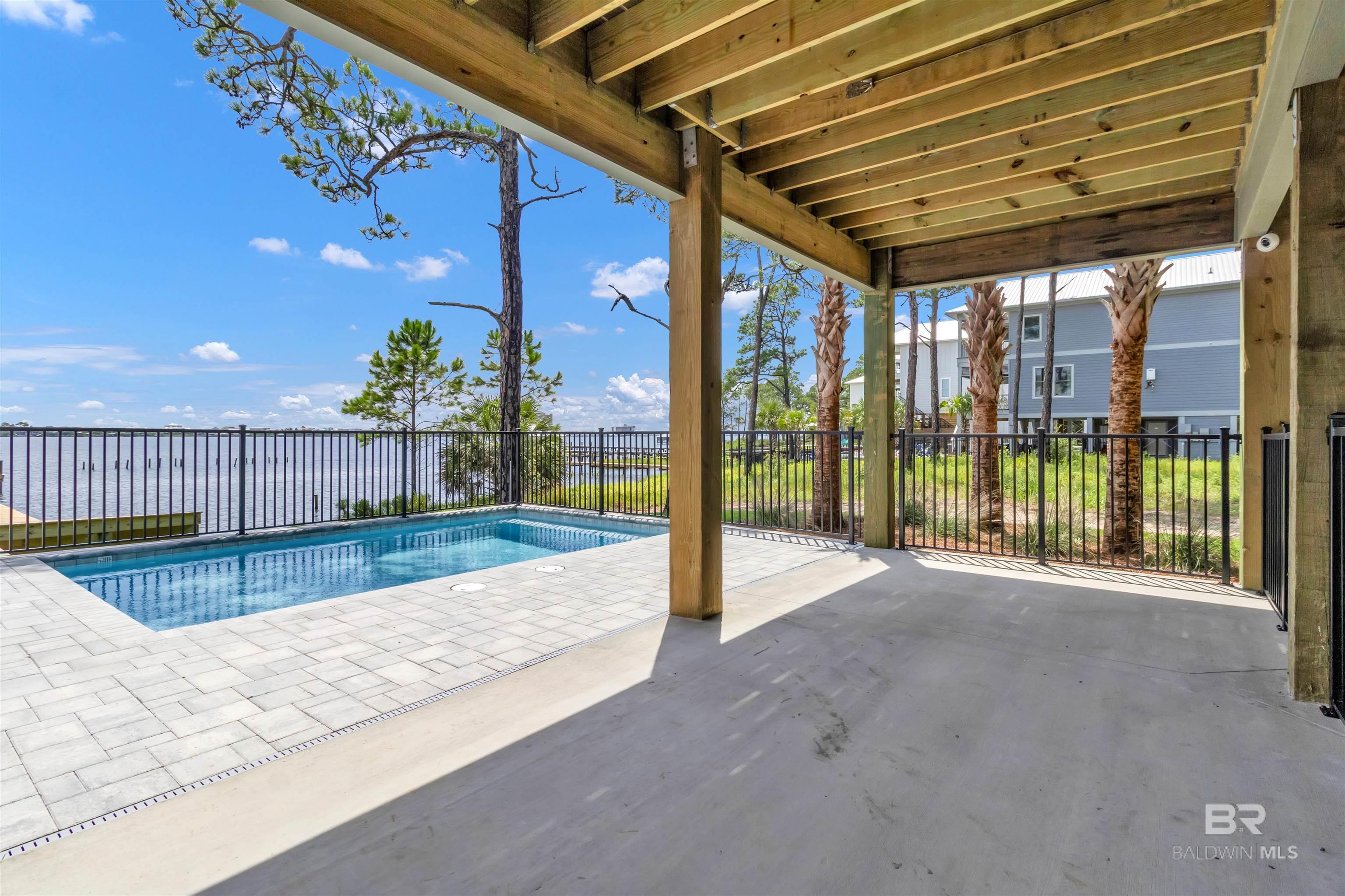 Gulf Shores, Alabama, 36542, United States, ,4 BathroomsBathrooms,Residential,Active,1702141