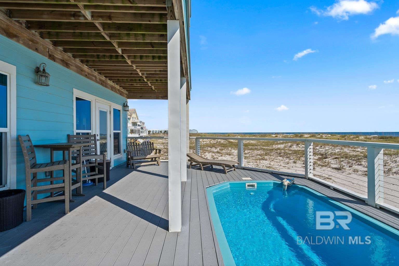 Gulf Shores, Alabama, 36542, United States, ,Residential,Active,1703031
