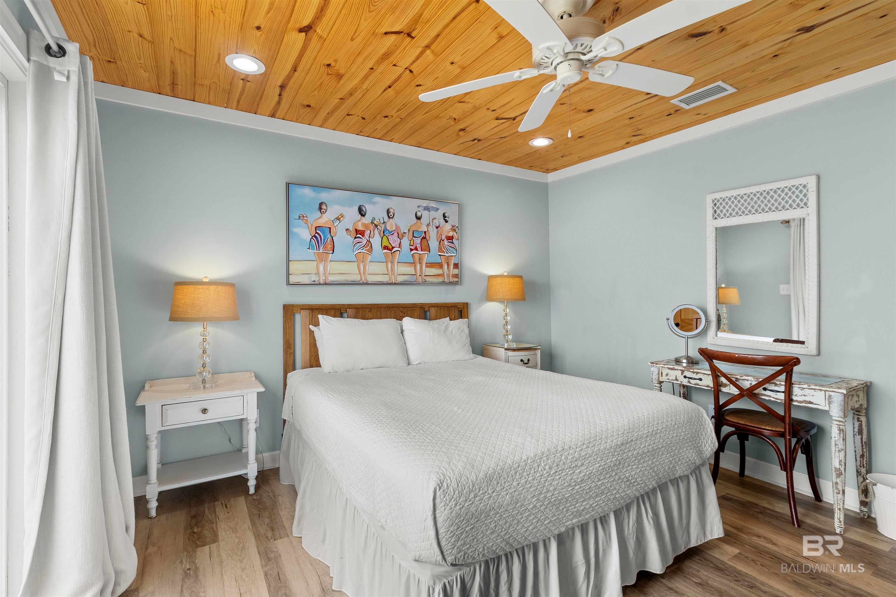 Gulf Shores, Alabama, 36542, United States, 3 Bedrooms Bedrooms, ,3 BathroomsBathrooms,Residential,Active,2009858