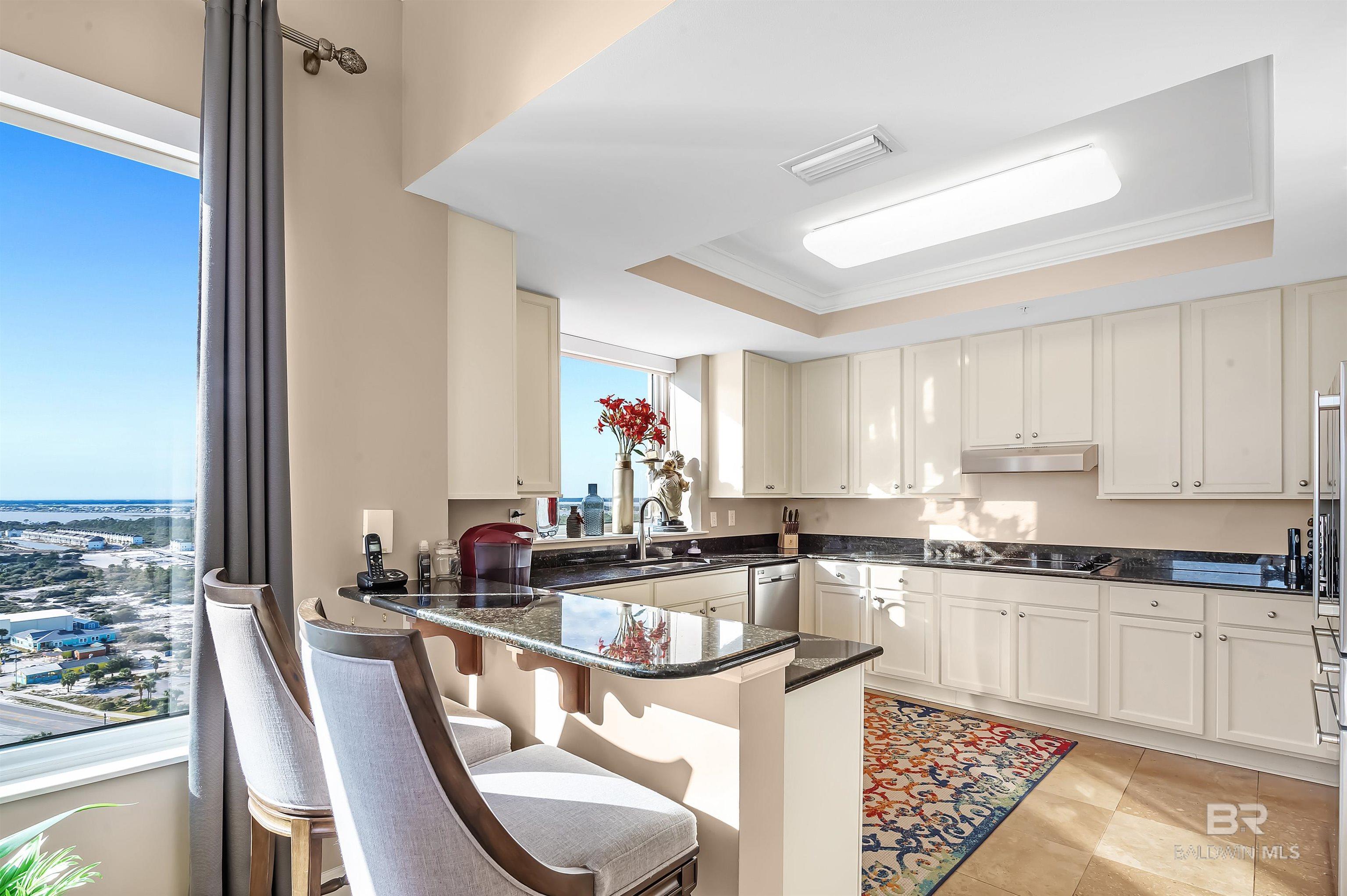 Perdido Key, Florida, 32507, United States, ,4 BathroomsBathrooms,Residential,Active,1702670